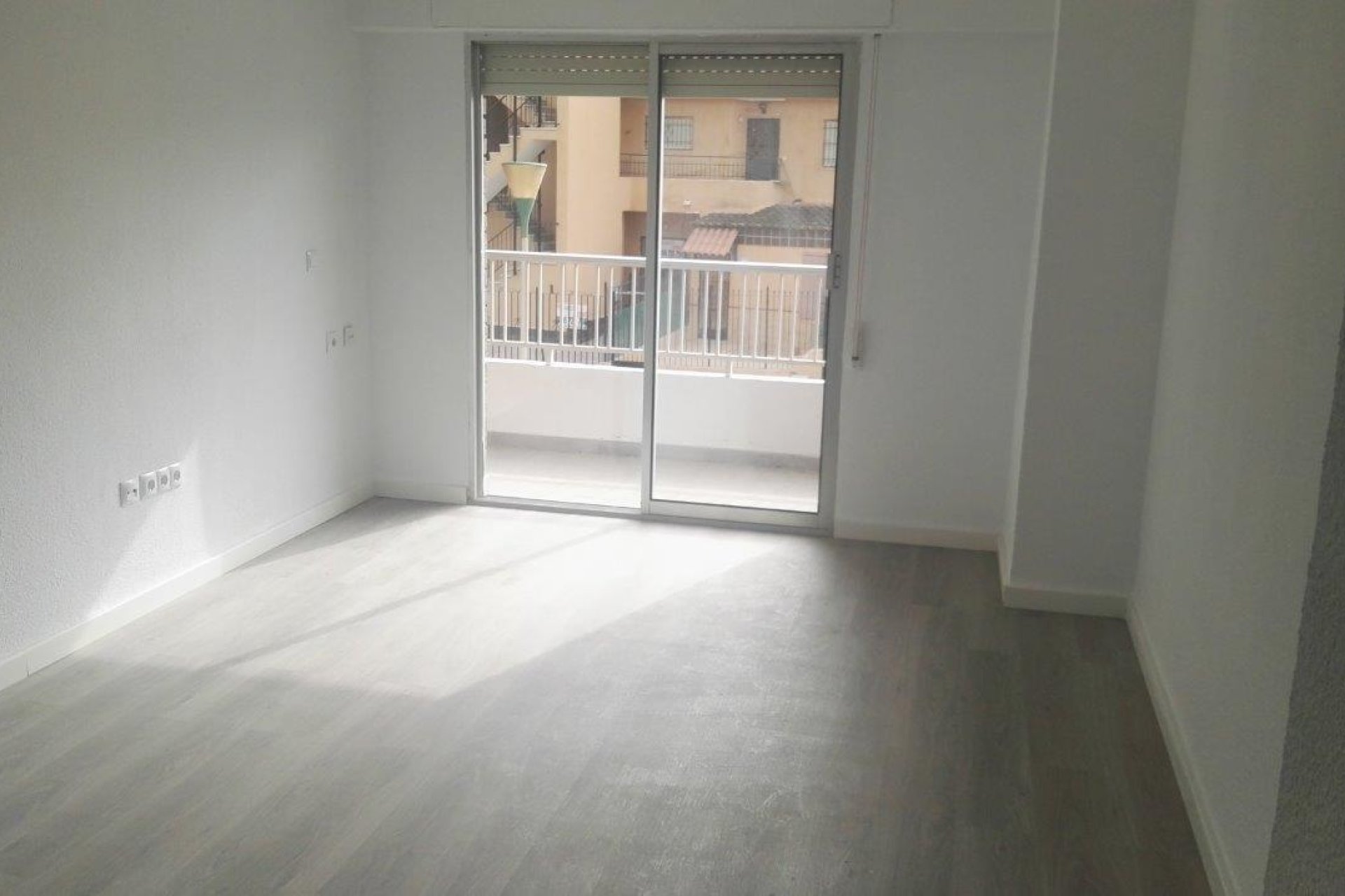 Sale - Apartment/Flat - Torrevieja - Punta Prima