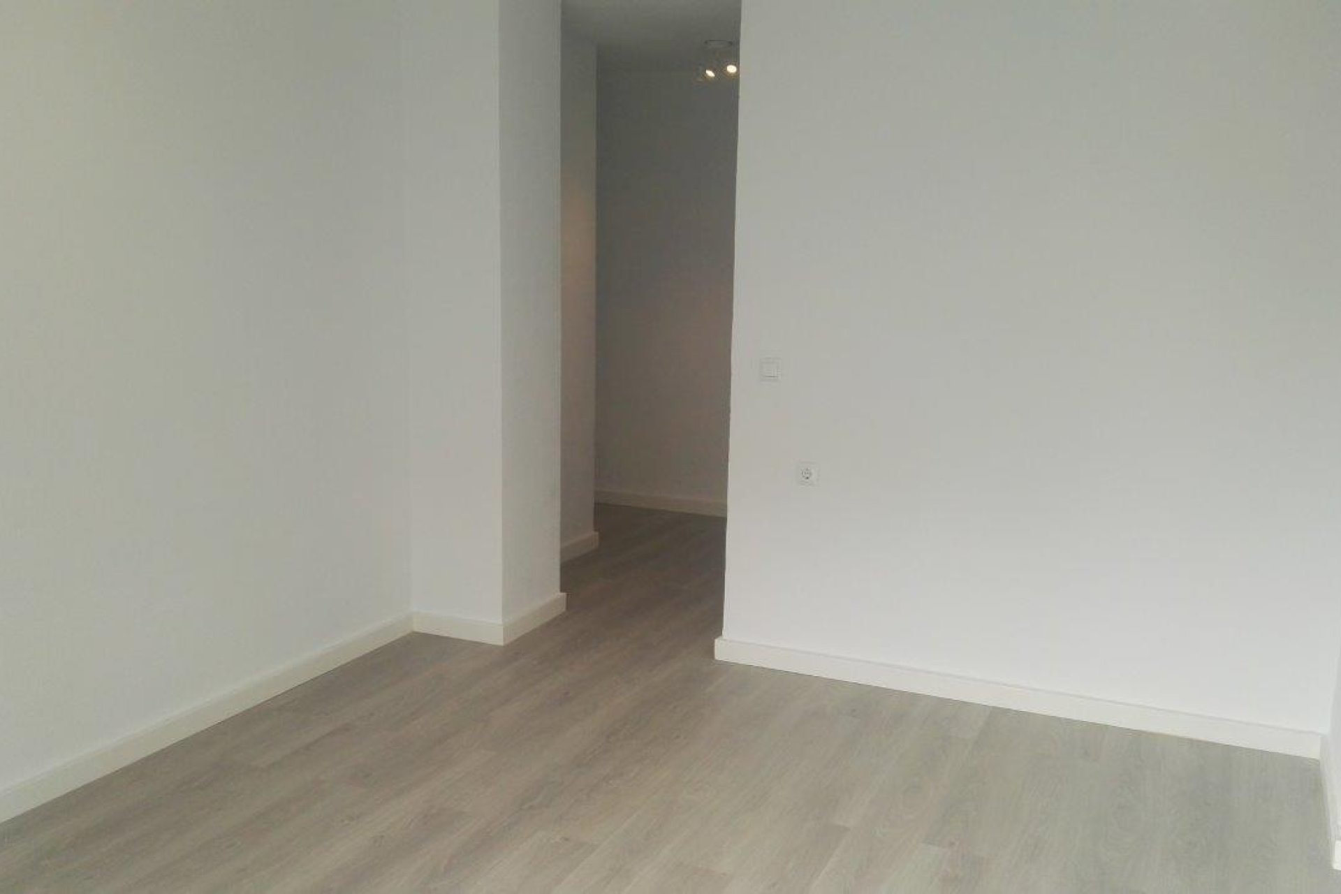 Sale - Apartment/Flat - Torrevieja - Punta Prima