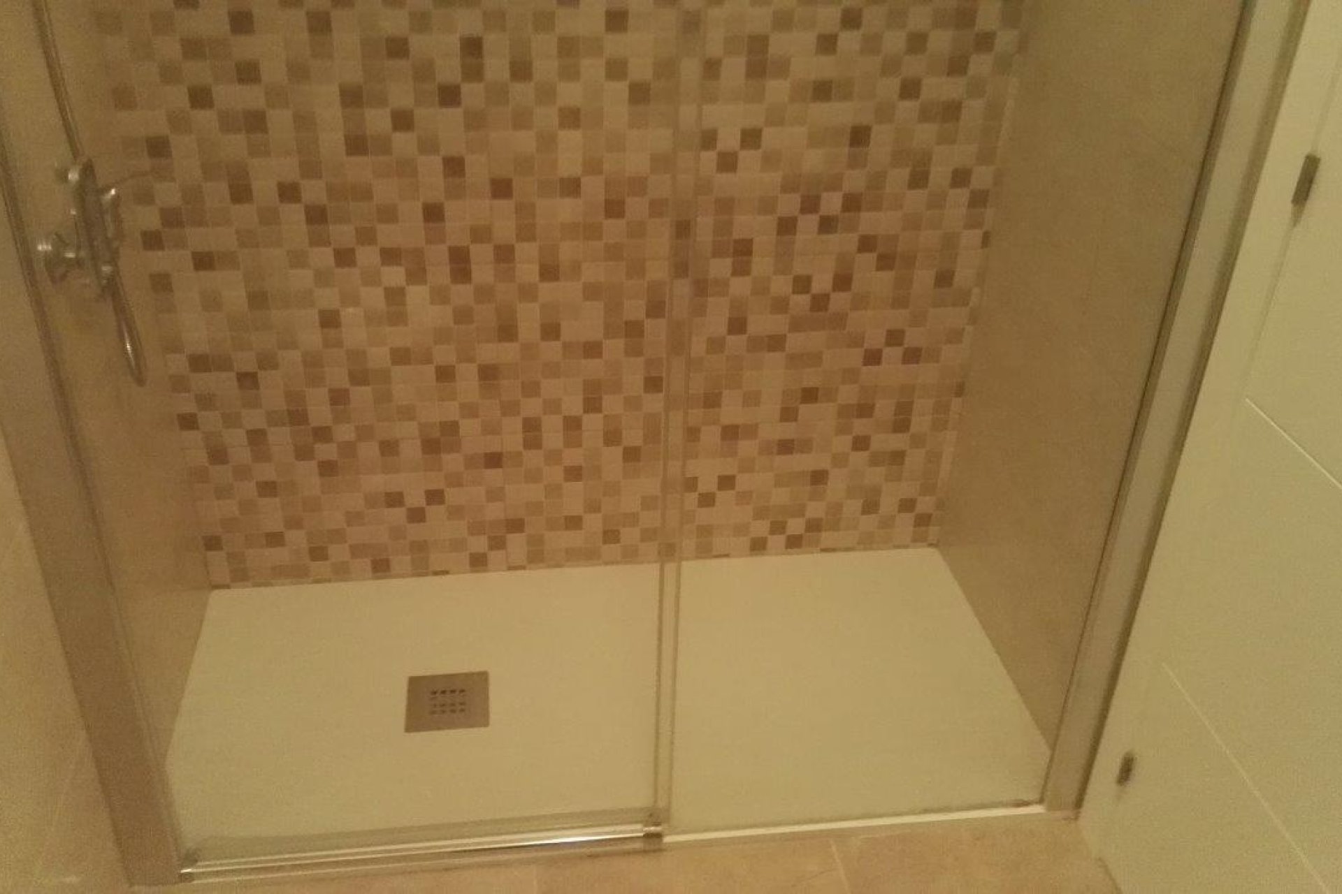 Sale - Apartment/Flat - Torrevieja - Punta Prima