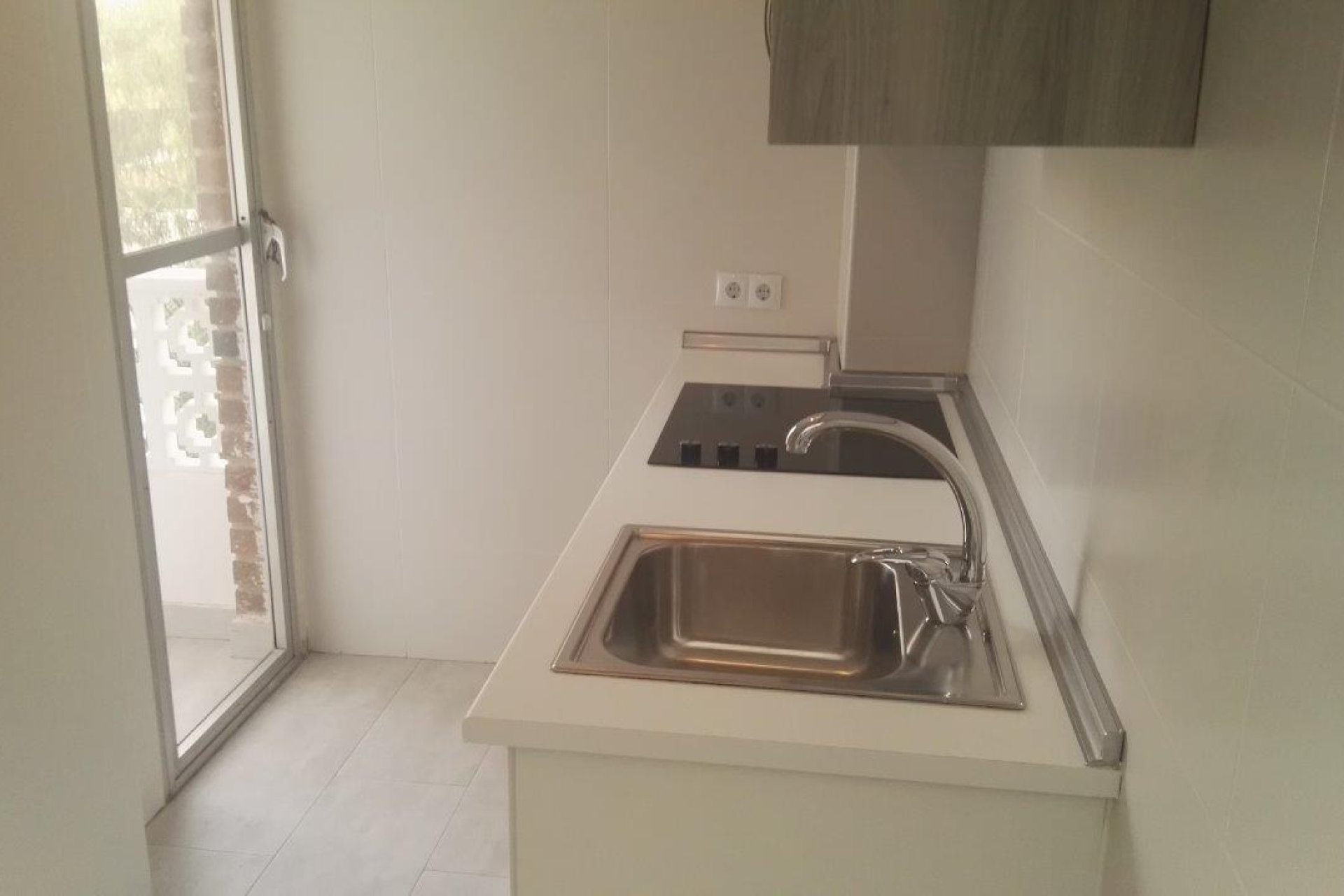 Sale - Apartment/Flat - Torrevieja - Punta Prima