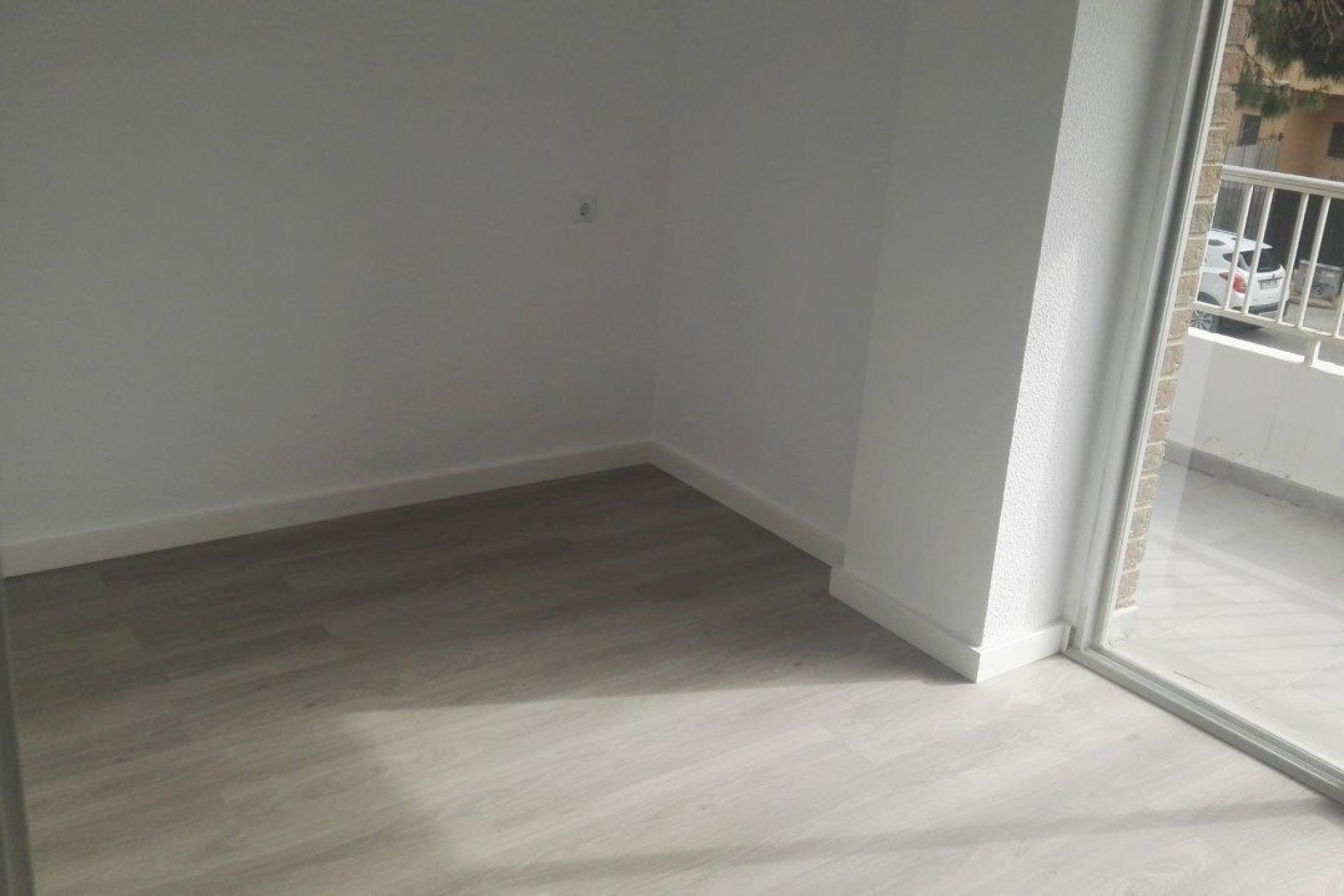 Sale - Apartment/Flat - Torrevieja - Punta Prima