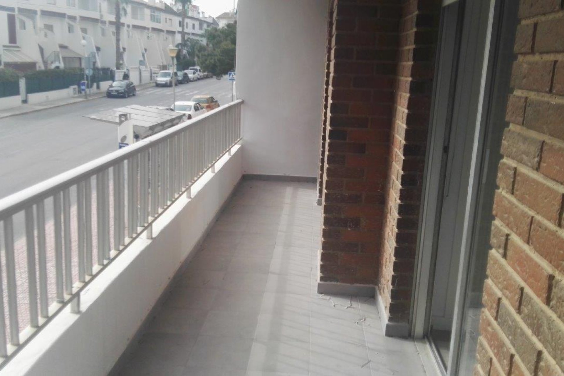 Sale - Apartment/Flat - Torrevieja - Punta Prima