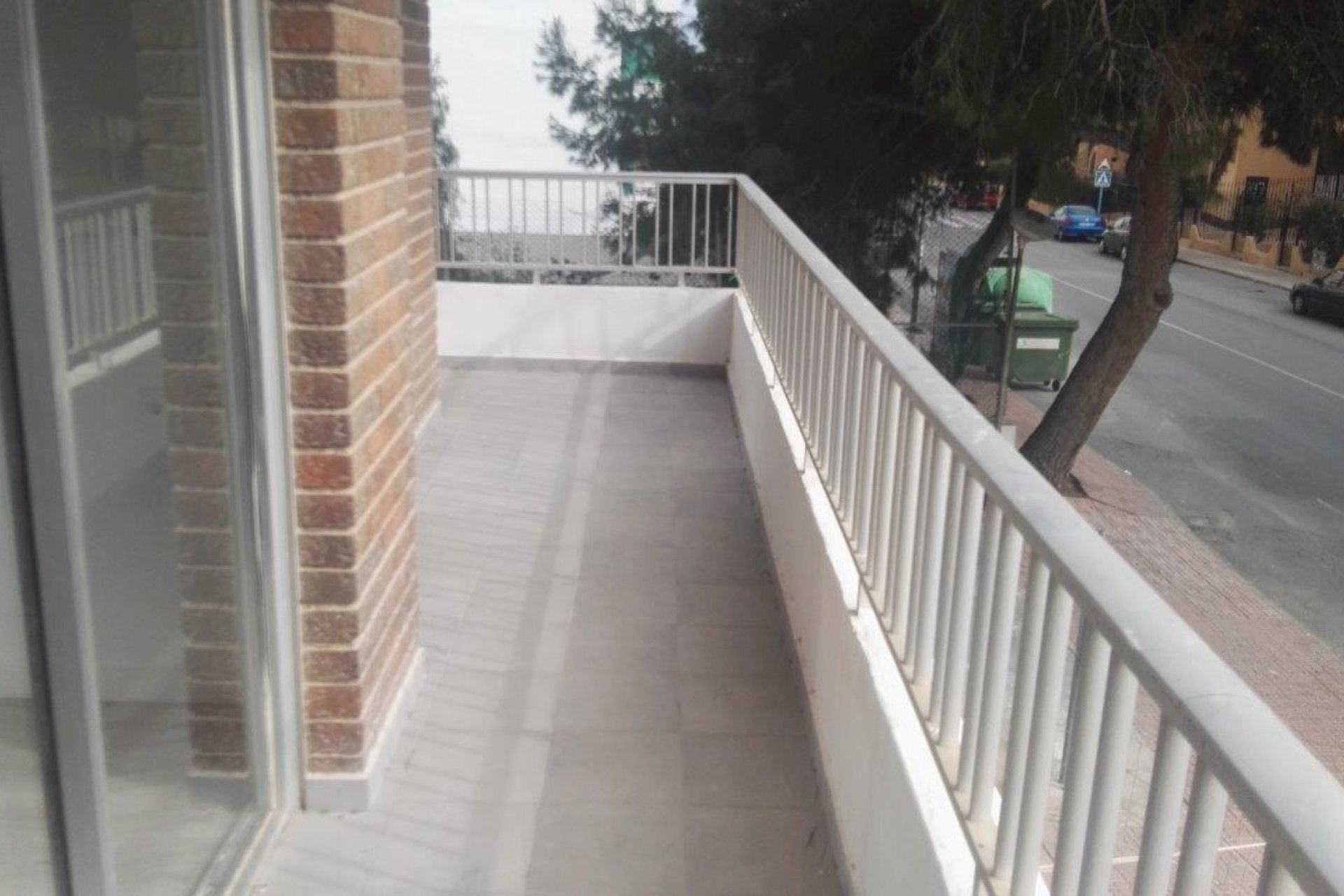 Sale - Apartment/Flat - Torrevieja - Punta Prima