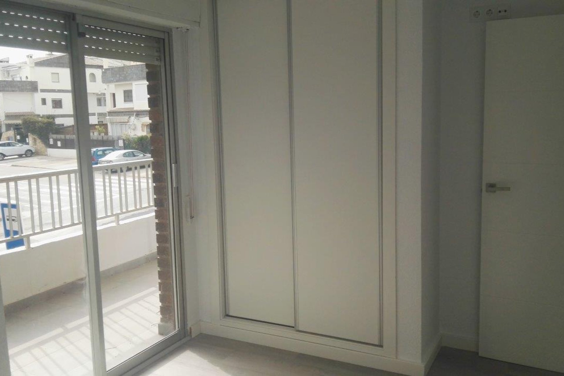 Sale - Apartment/Flat - Torrevieja - Punta Prima