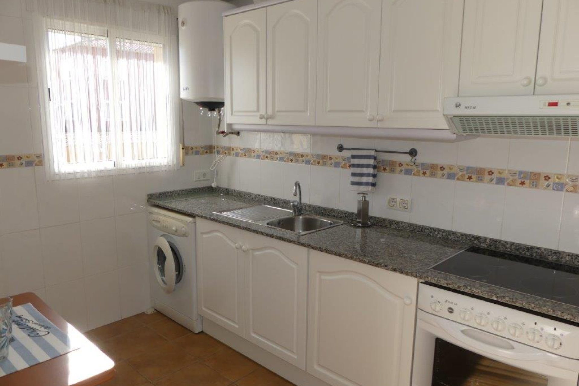 Sale - Duplex - Denia - Las Marinas