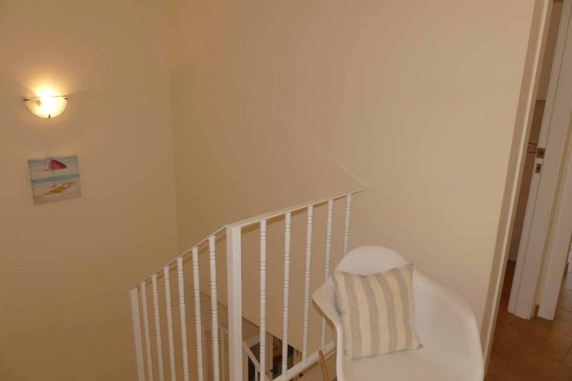 Sale - Duplex - Denia - Las Marinas