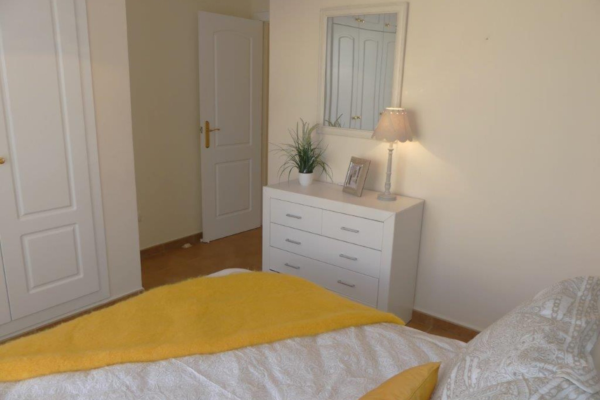 Sale - Duplex - Denia - Las Marinas