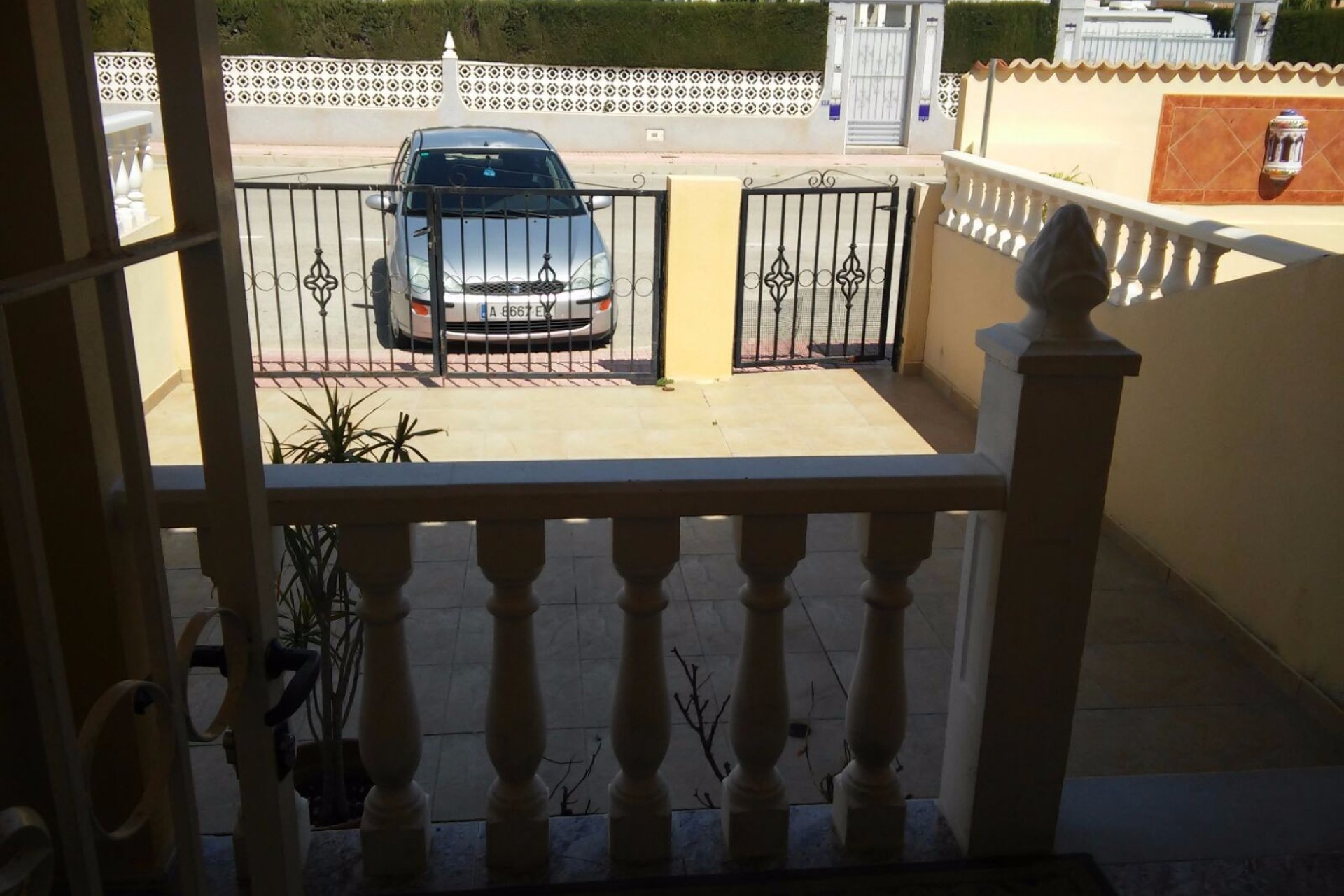 Sale - Duplex - Orihuela costa - Playa Flamenca