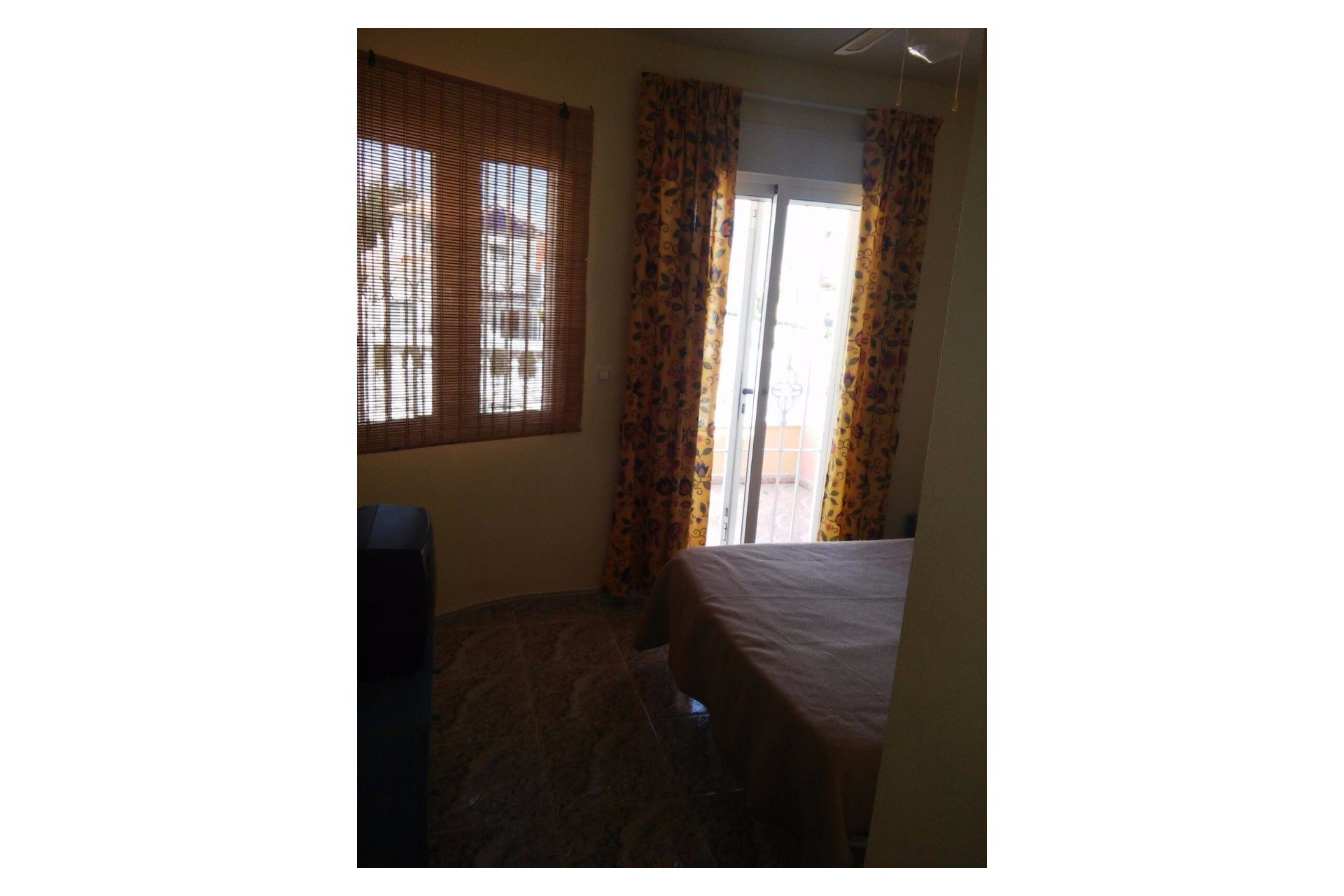 Sale - Duplex - Orihuela costa - Playa Flamenca