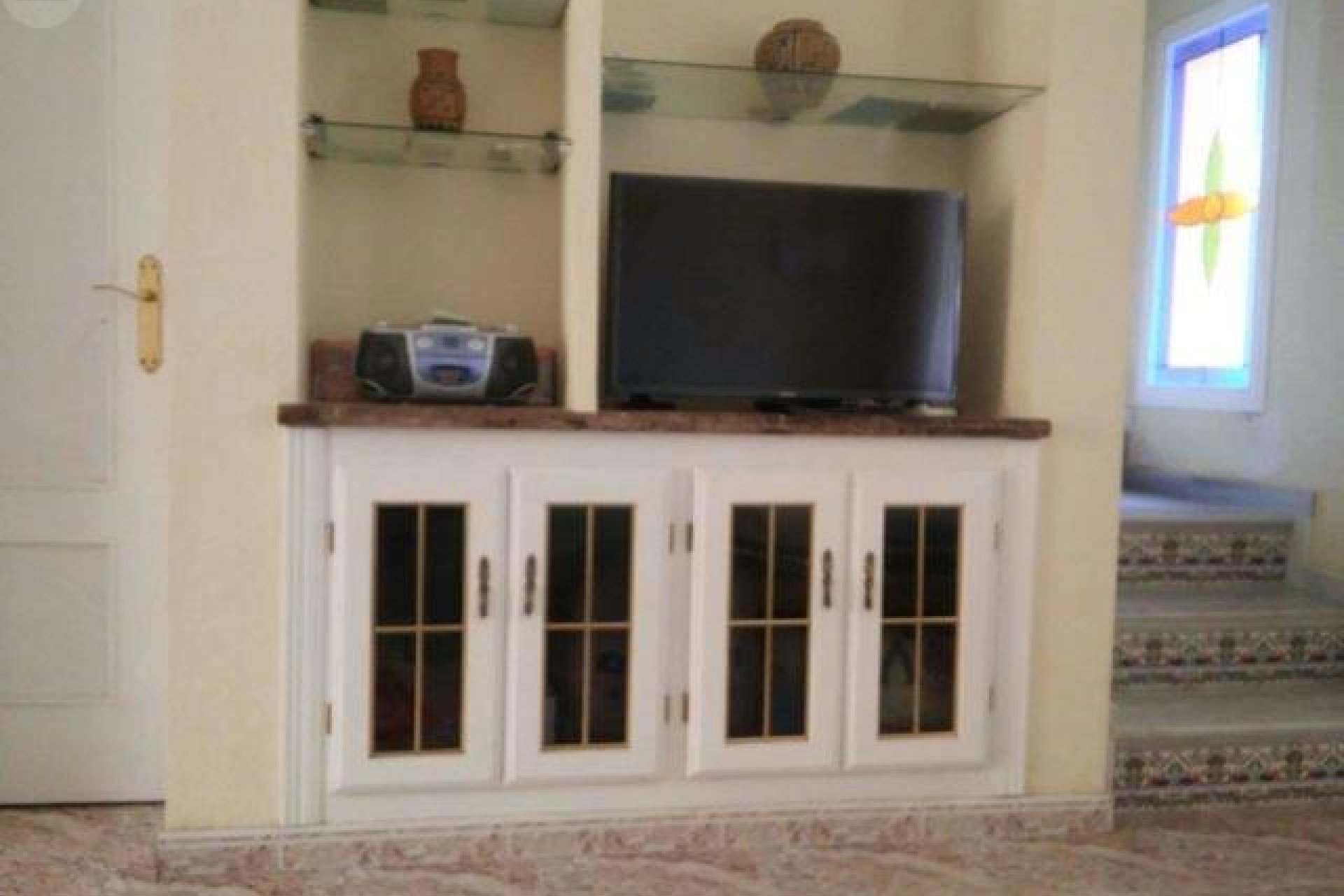 Sale - Duplex - Orihuela costa - Playa Flamenca