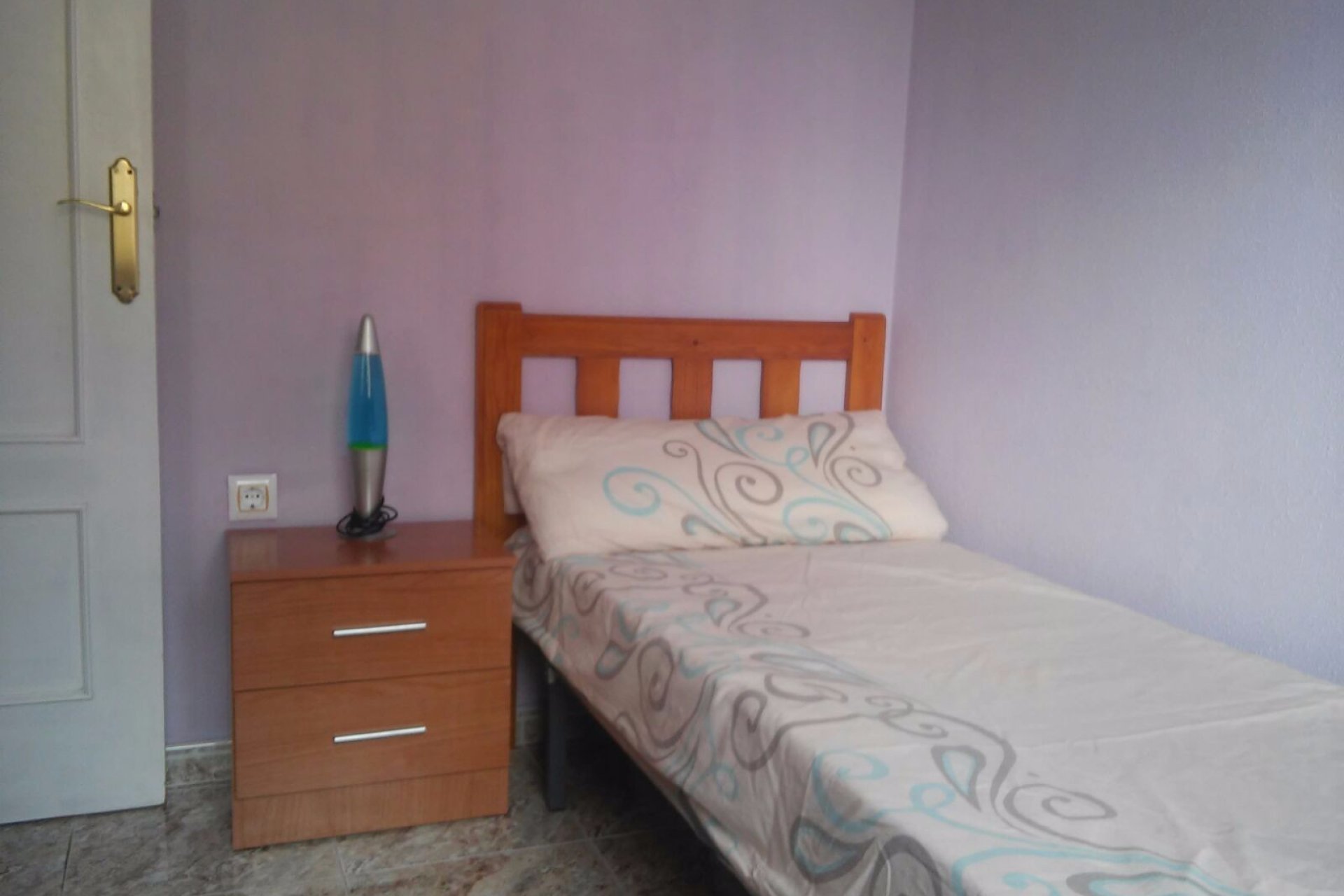 Sale - Duplex - Orihuela costa - Playa Flamenca