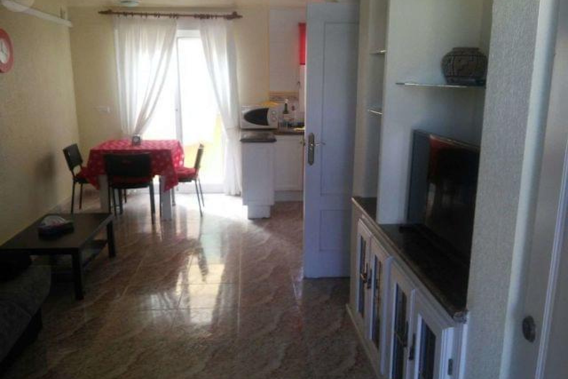 Sale - Duplex - Orihuela costa - Playa Flamenca