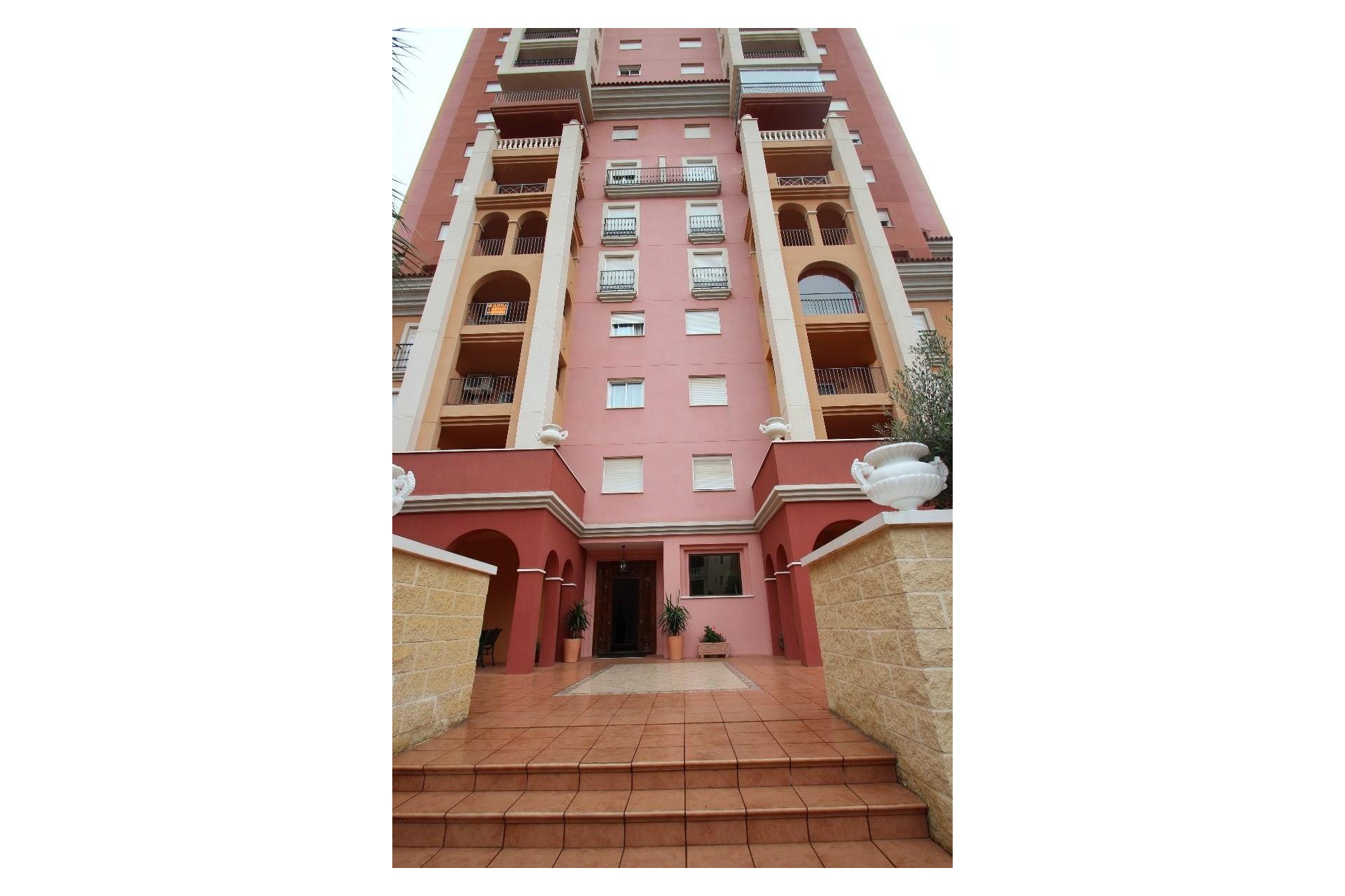 Sale - Duplex - Torrevieja - Centro Ciudad