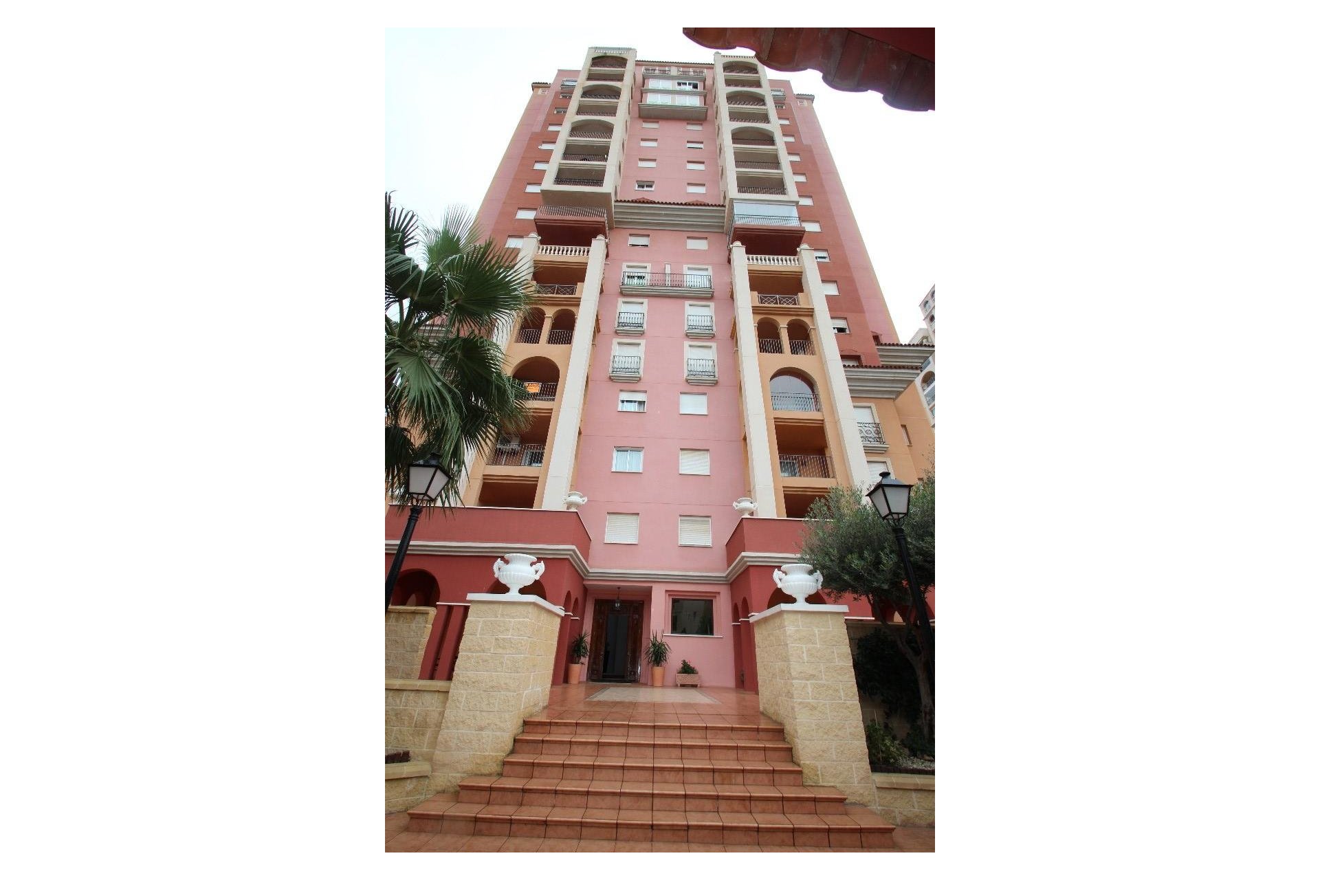 Sale - Duplex - Torrevieja - Centro Ciudad