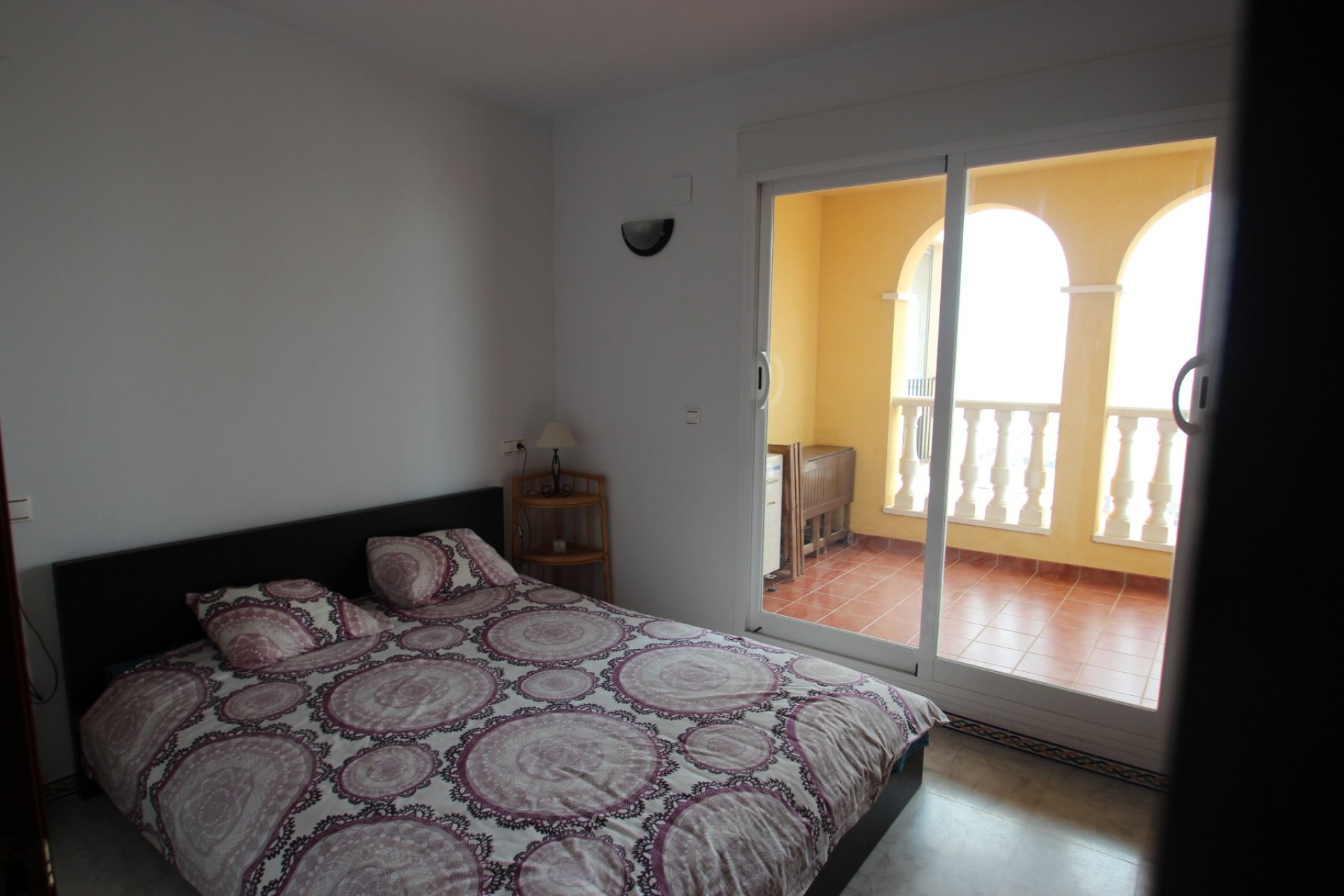 Sale - Duplex - Torrevieja - Centro Ciudad