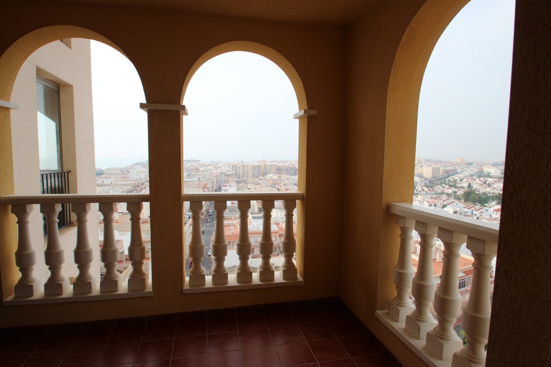 Sale - Duplex - Torrevieja - Centro Ciudad