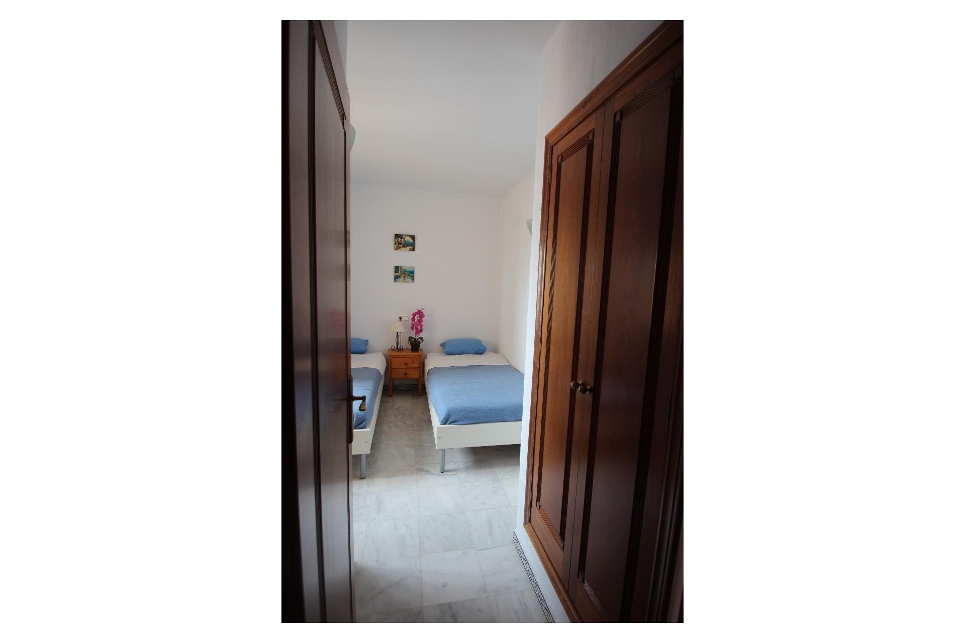 Sale - Duplex - Torrevieja - Centro Ciudad