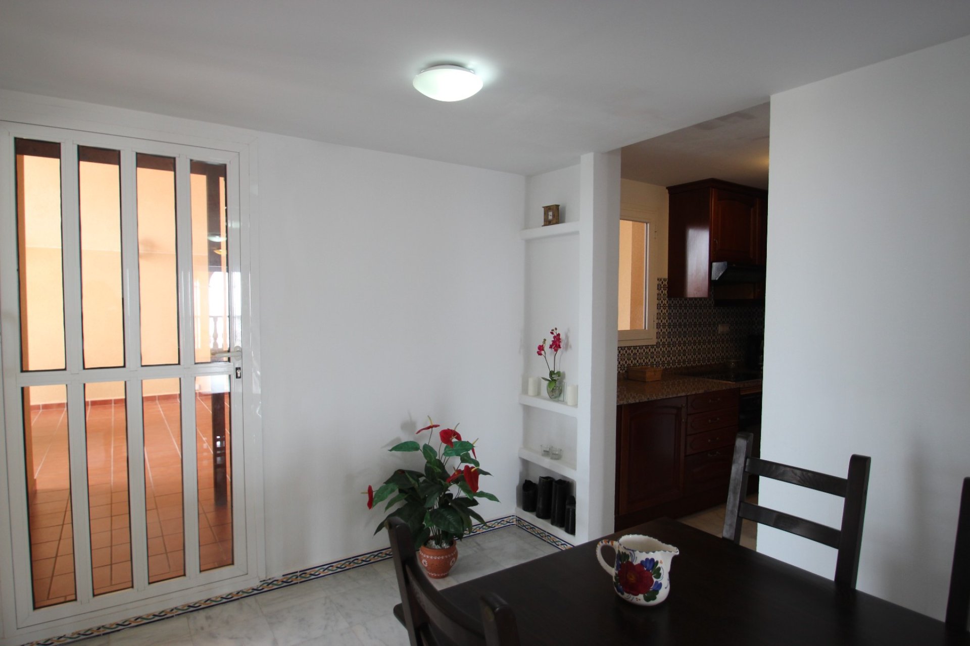 Sale - Duplex - Torrevieja - Centro Ciudad