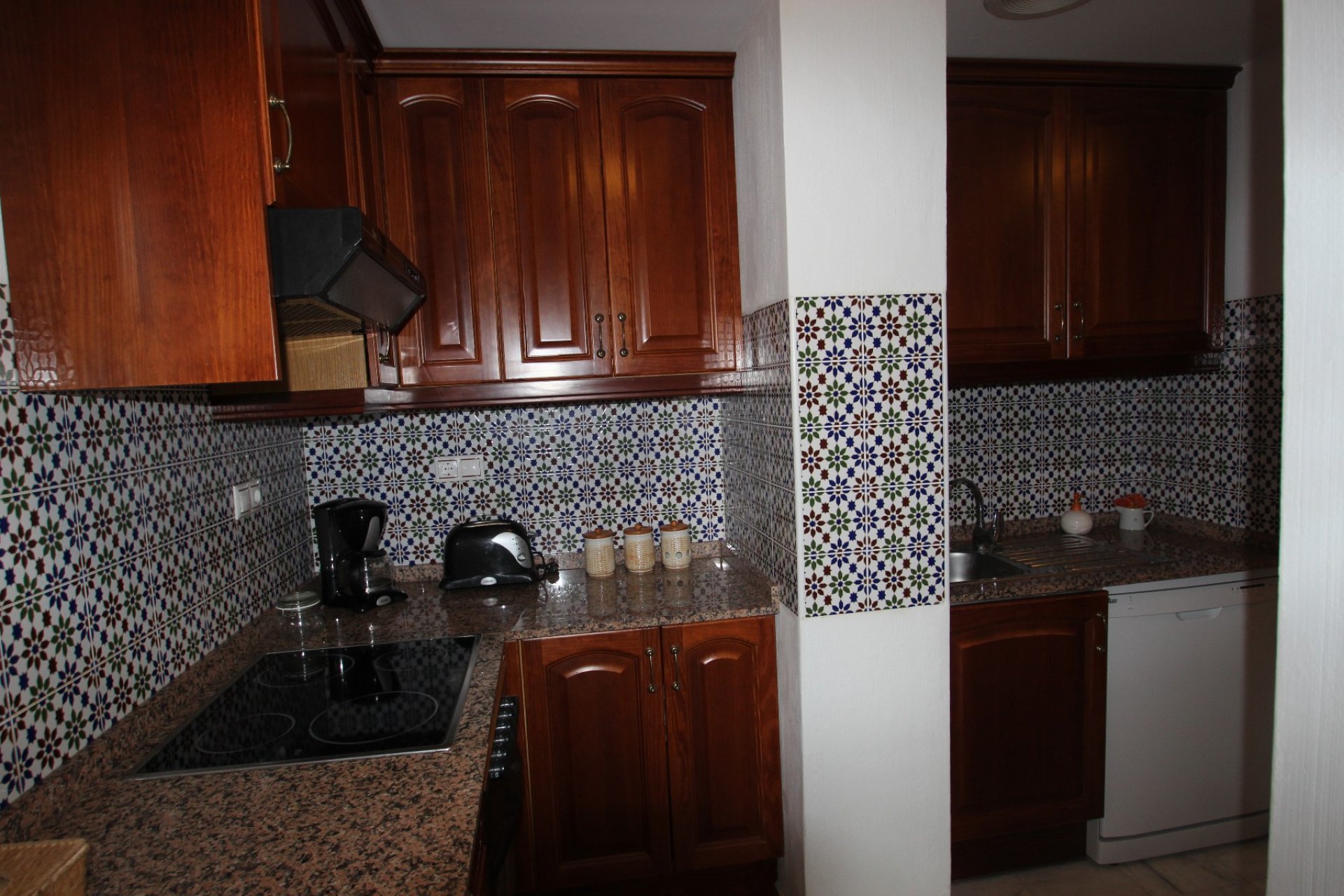 Sale - Duplex - Torrevieja - Centro Ciudad