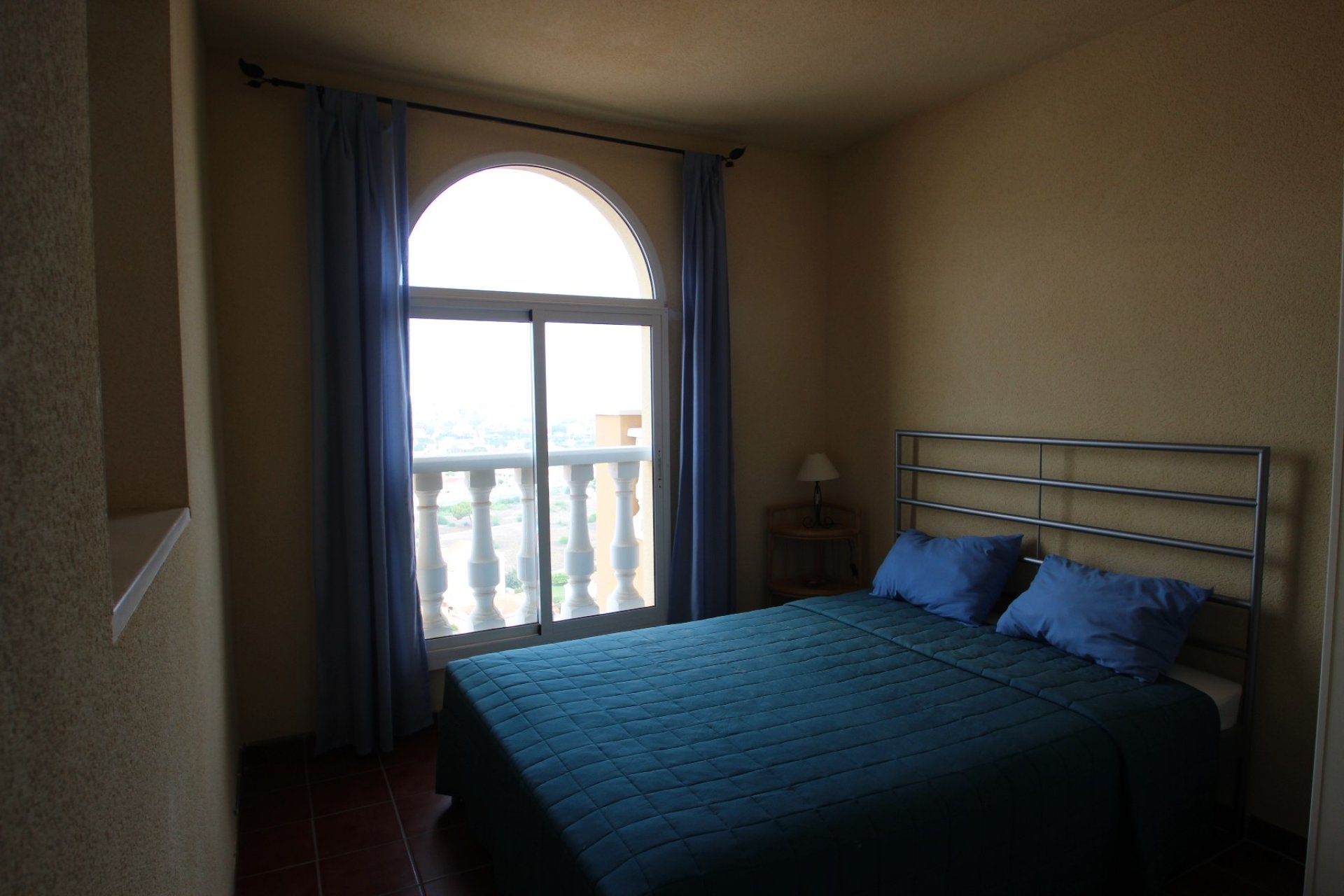 Sale - Duplex - Torrevieja - Centro Ciudad