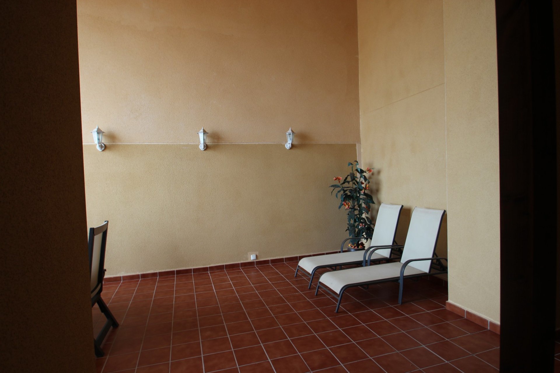 Sale - Duplex - Torrevieja - Centro Ciudad