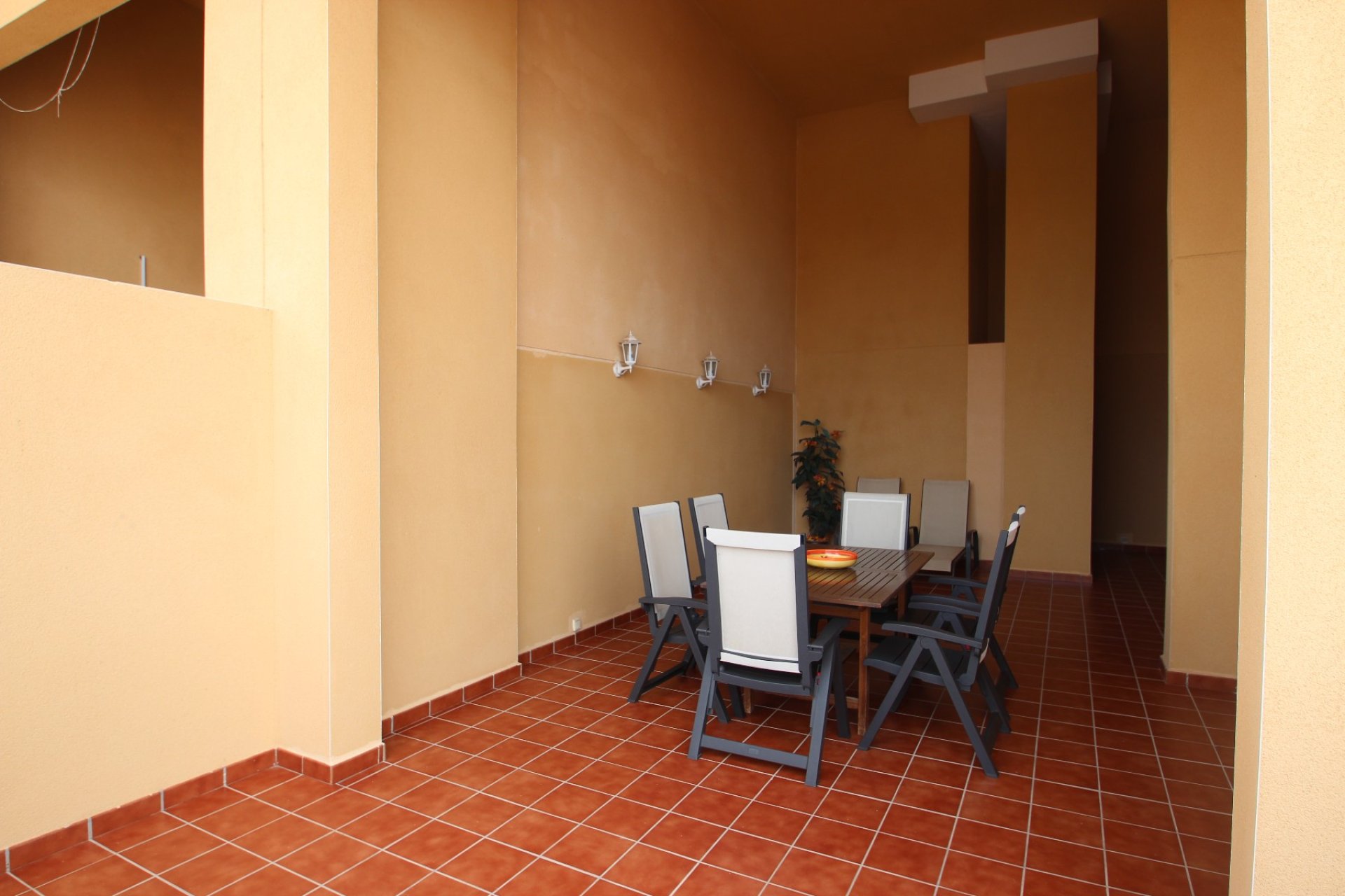 Sale - Duplex - Torrevieja - Centro Ciudad