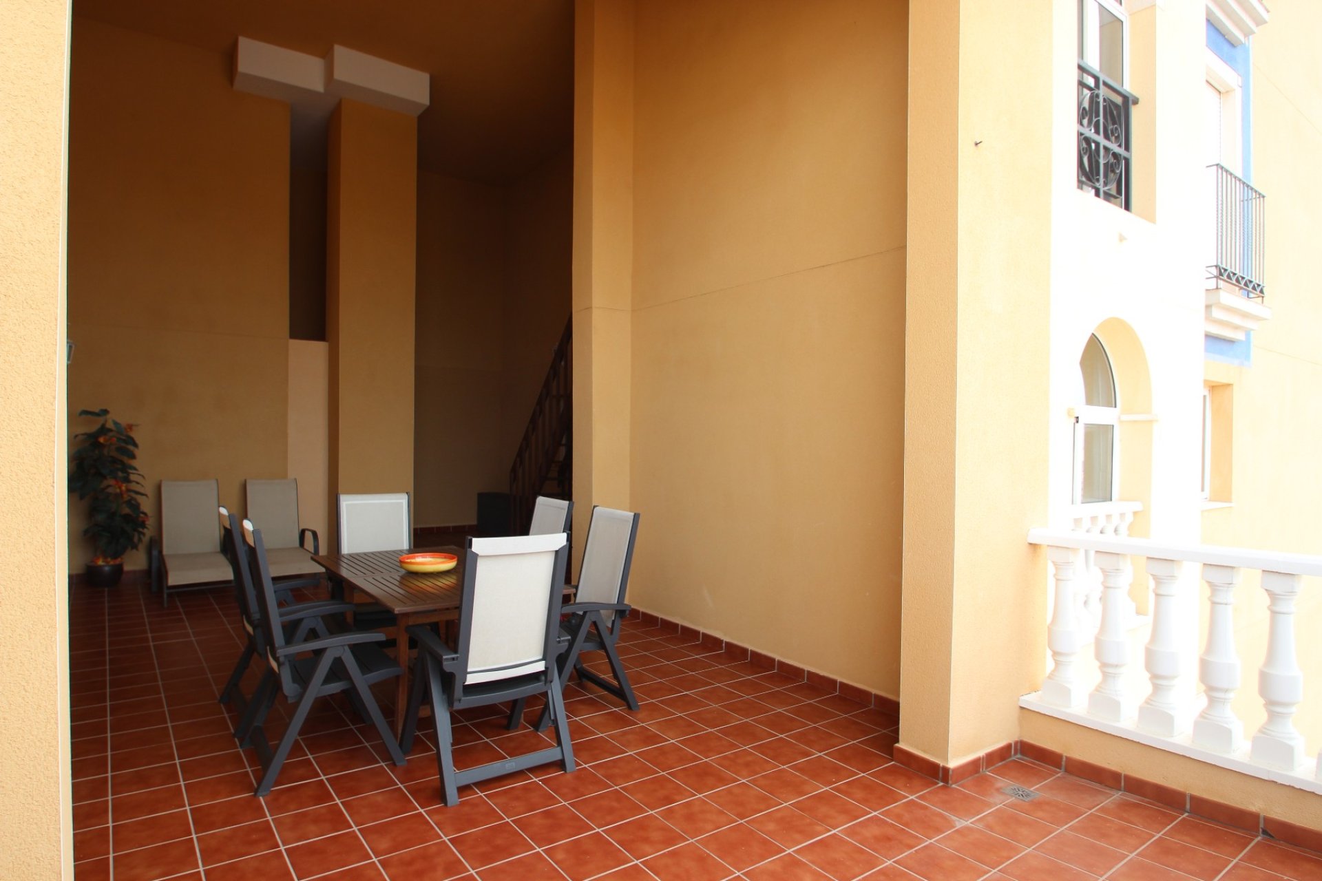 Sale - Duplex - Torrevieja - Centro Ciudad