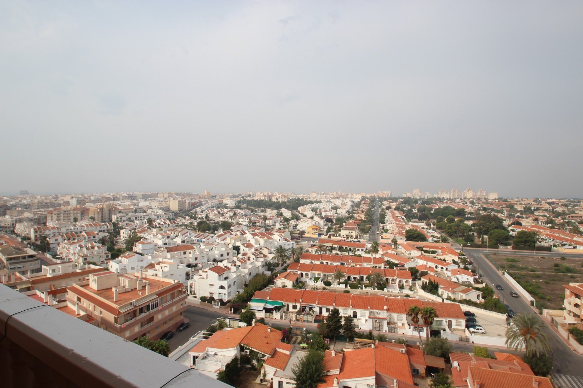 Sale - Duplex - Torrevieja - Centro Ciudad