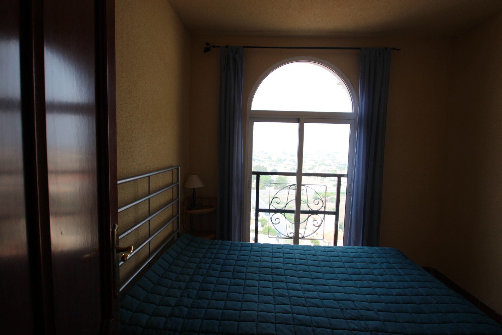 Sale - Duplex - Torrevieja - Centro Ciudad