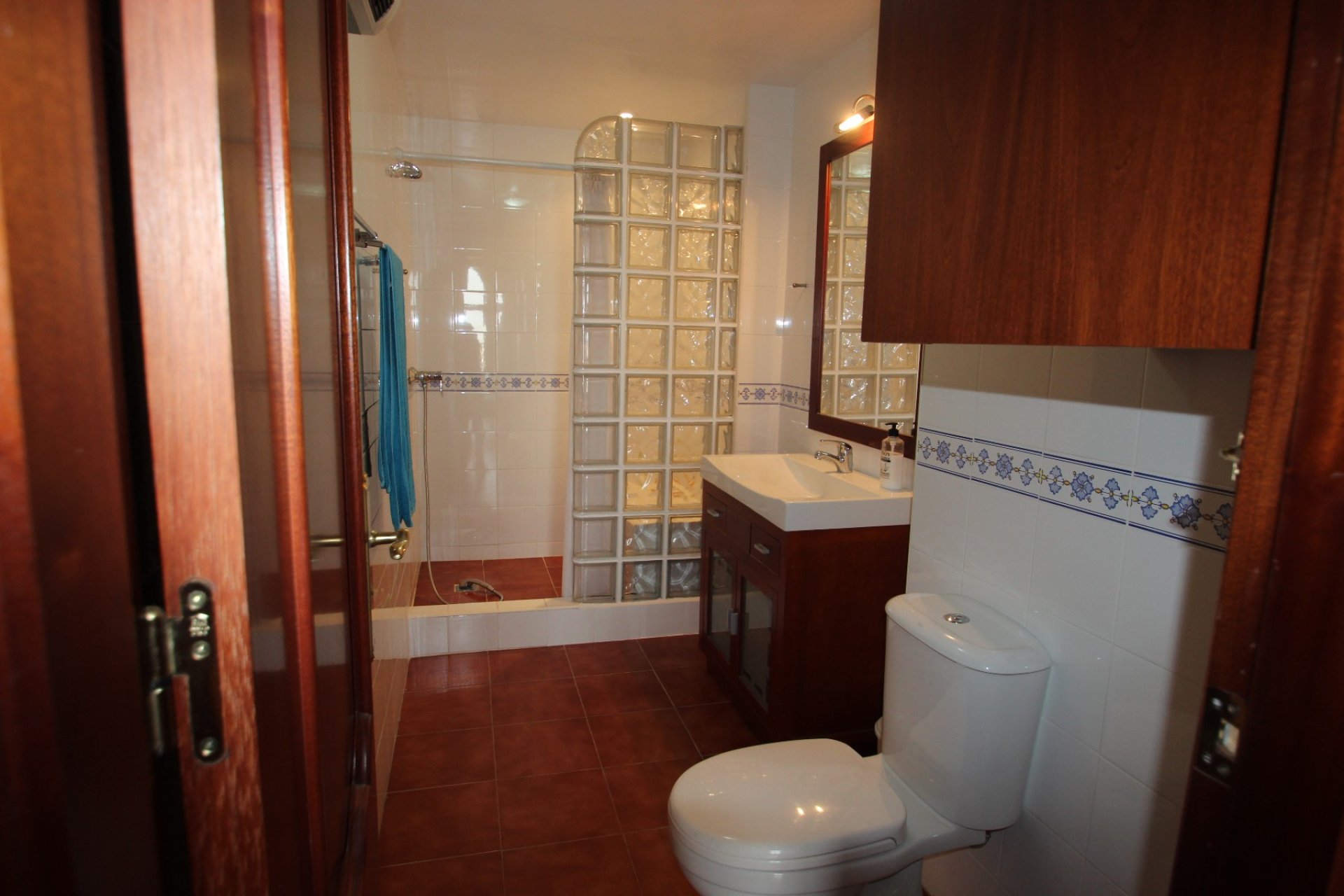 Sale - Duplex - Torrevieja - Centro Ciudad