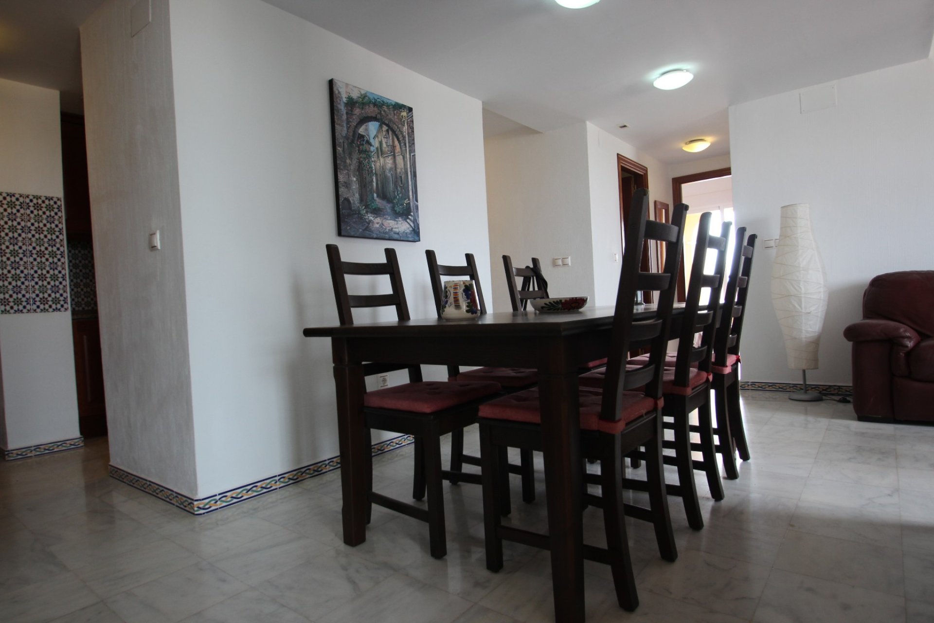 Sale - Duplex - Torrevieja - Centro Ciudad