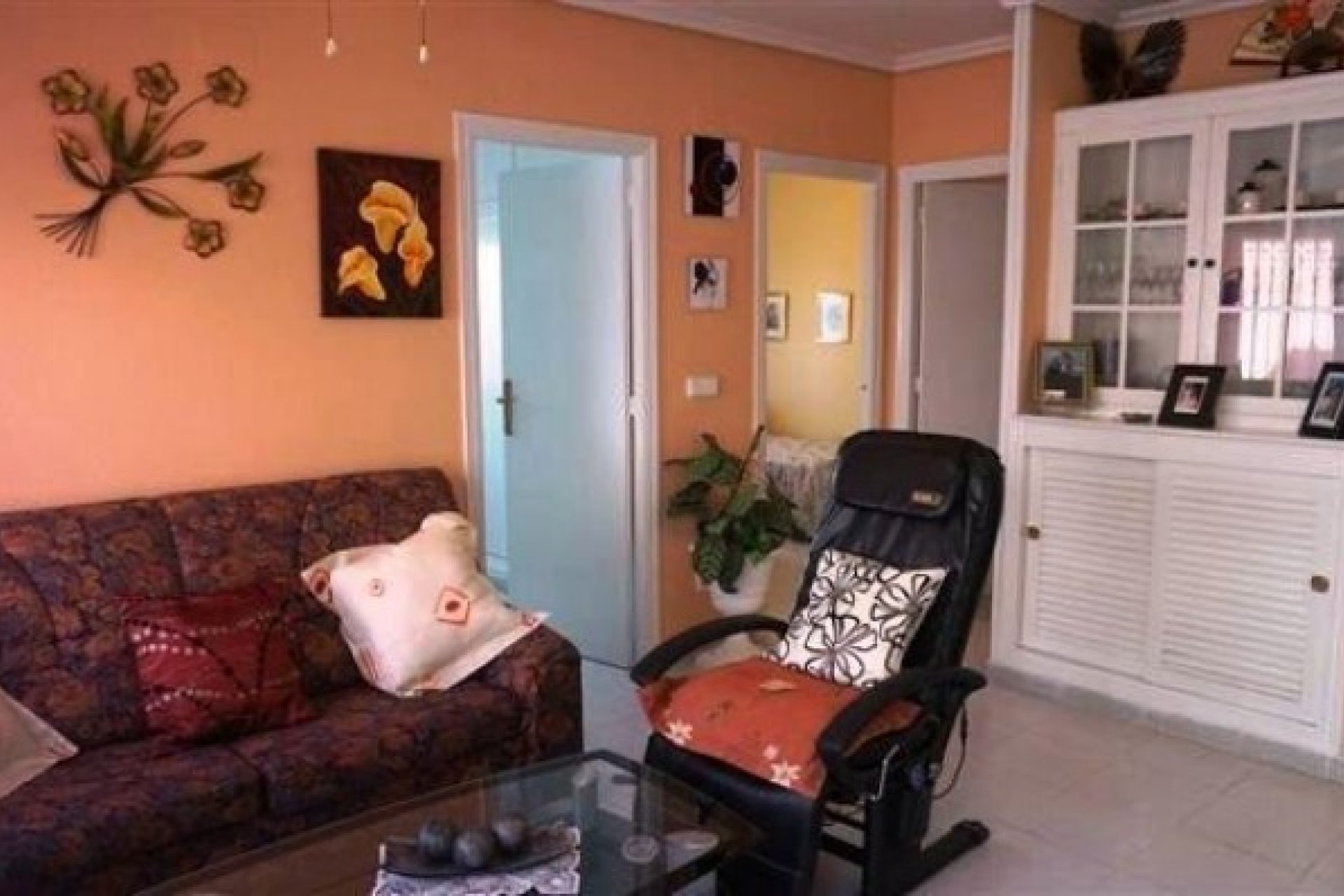 Sale - Duplex - Torrevieja - Centro Ciudad