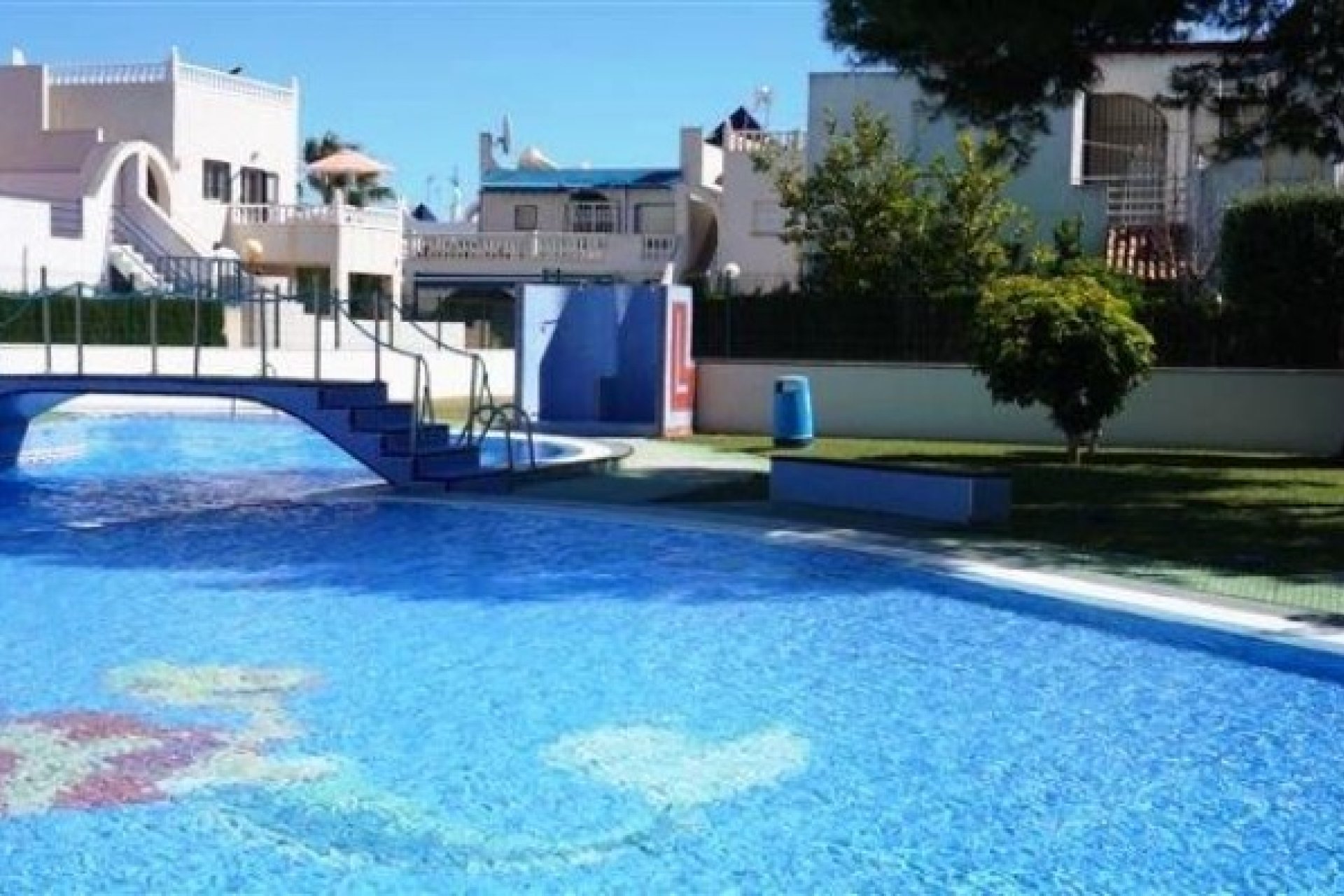 Sale - Duplex - Torrevieja - Centro Ciudad