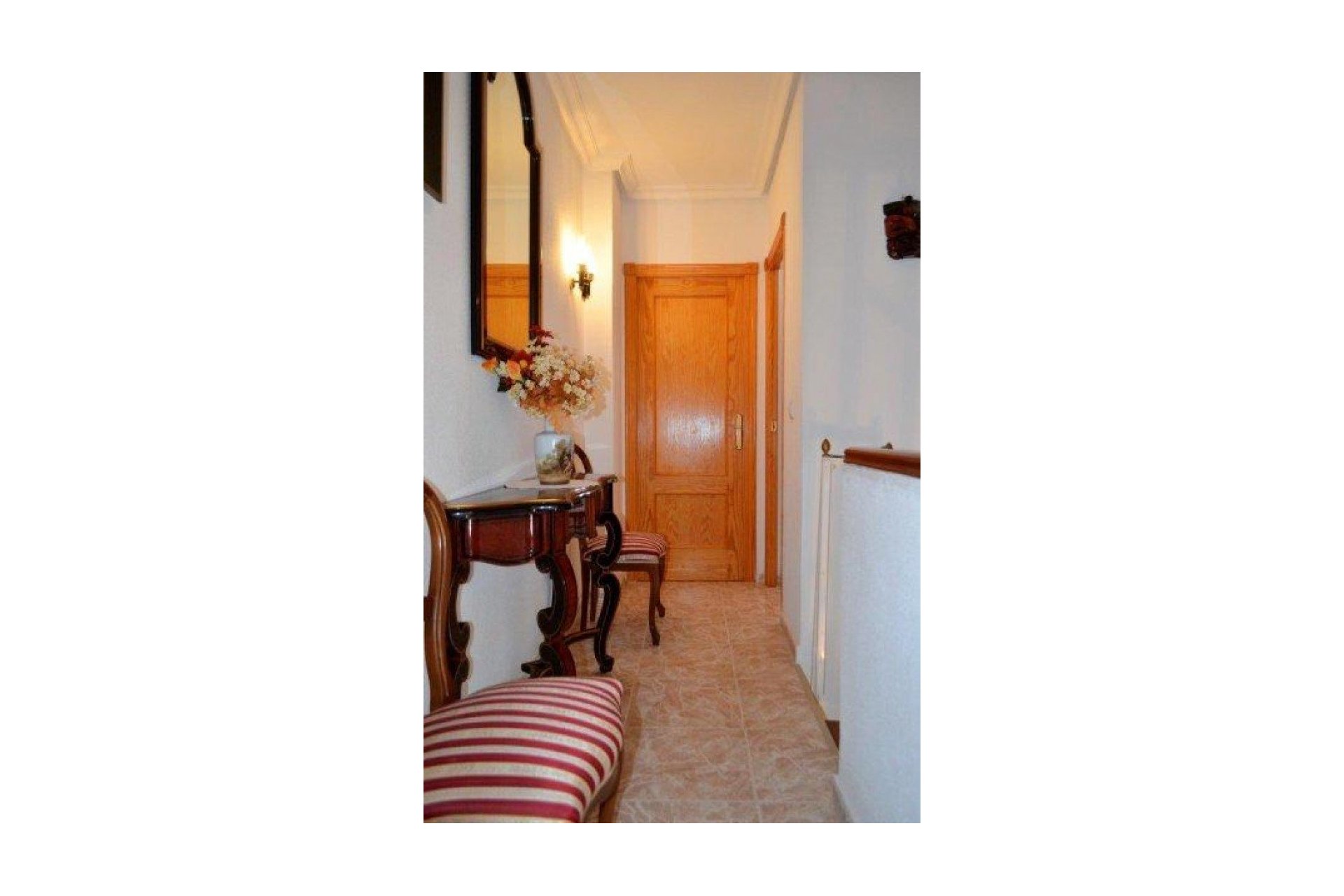 Sale - Duplex - Torrevieja - La Mata