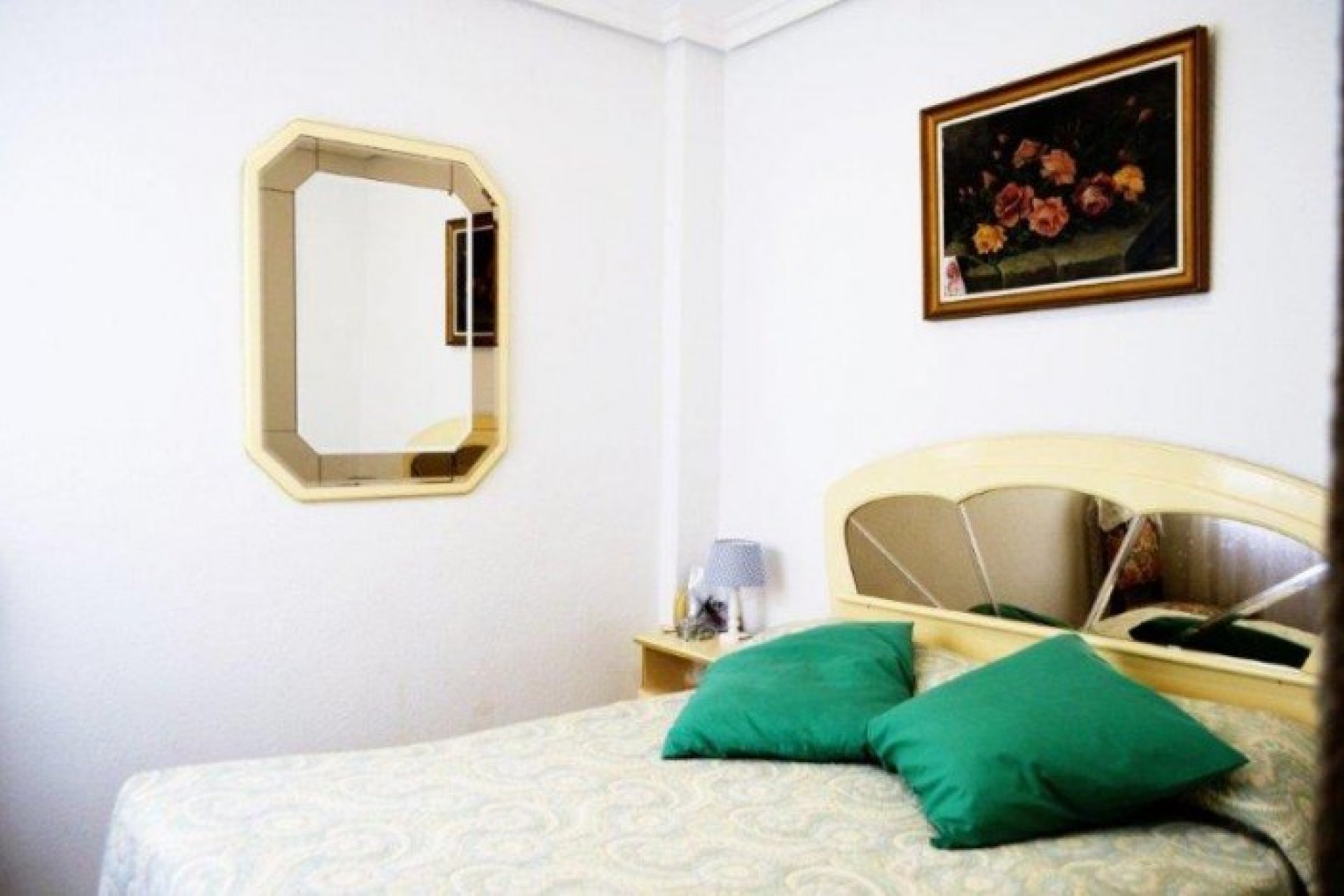 Sale - Duplex - Torrevieja - La Mata