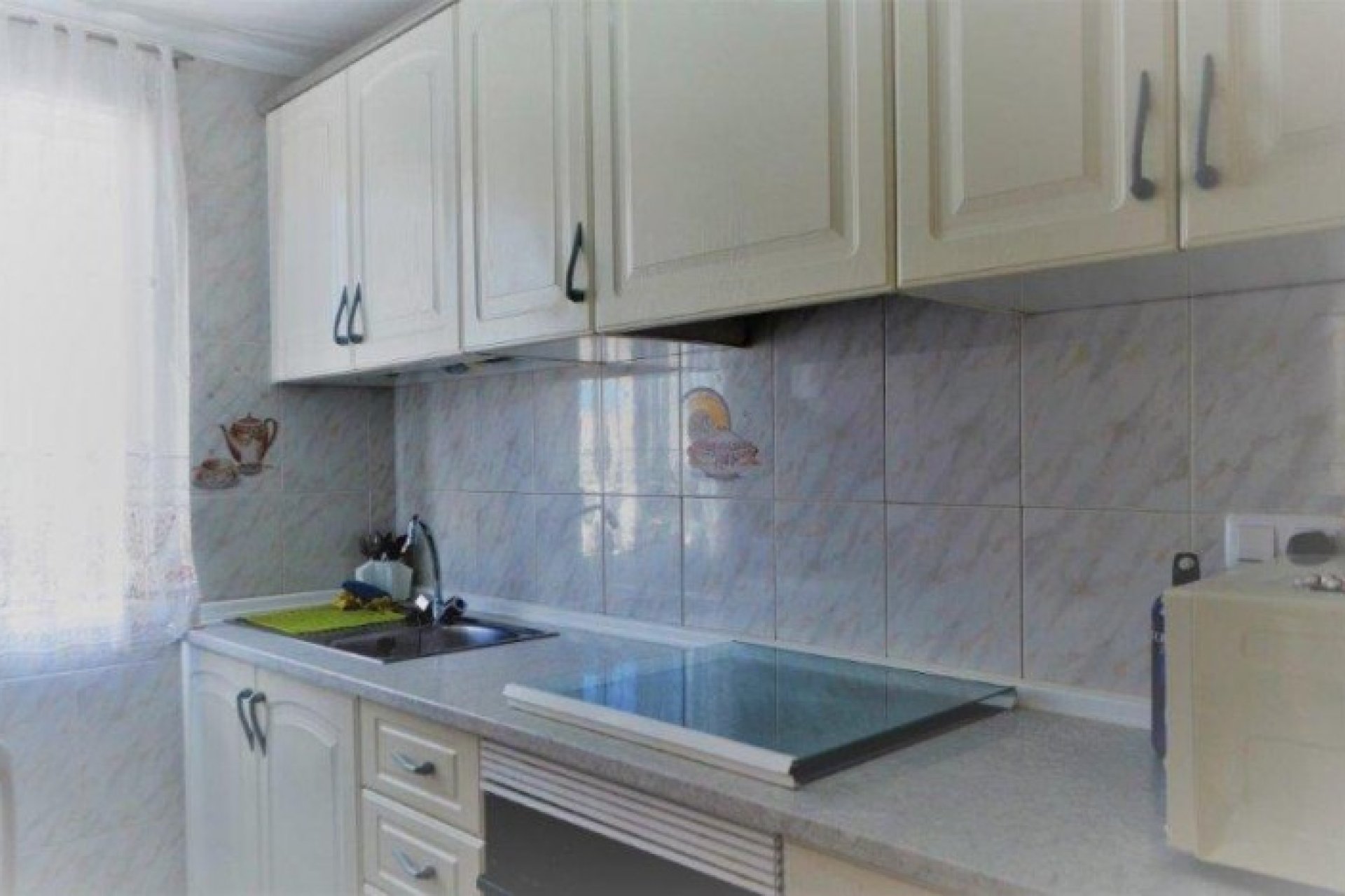 Sale - Duplex - Torrevieja - La Mata