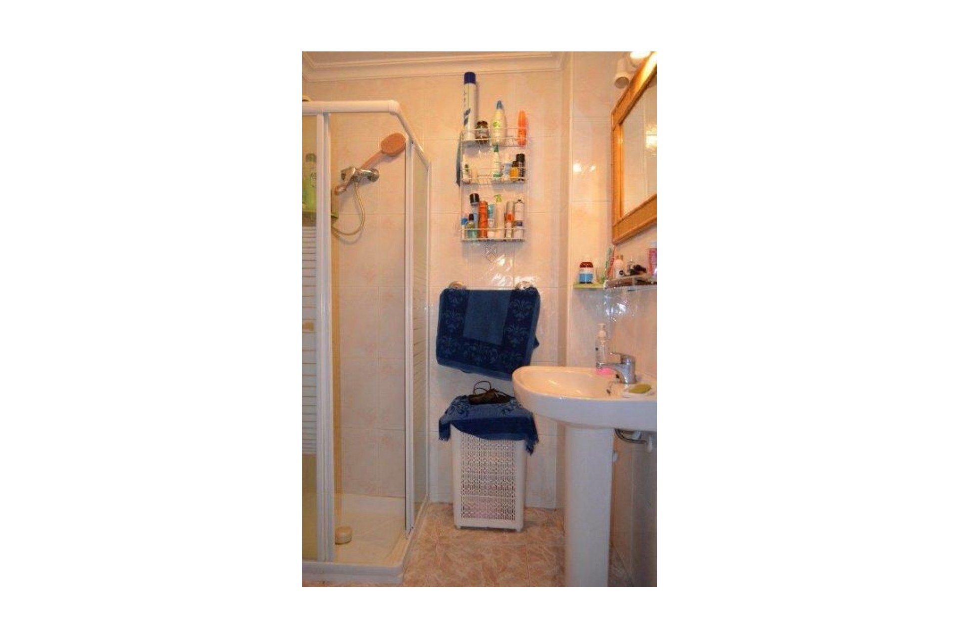 Sale - Duplex - Torrevieja - La Mata