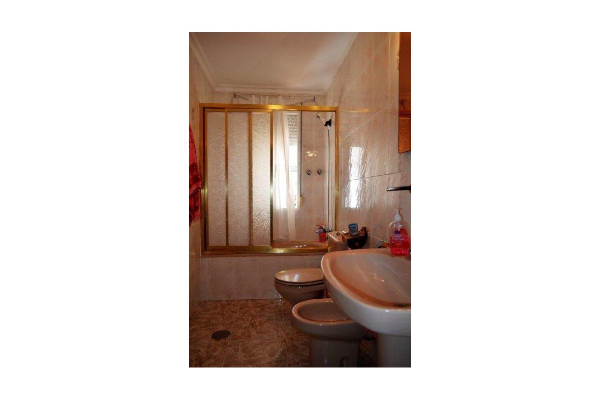 Sale - Duplex - Torrevieja - La Mata