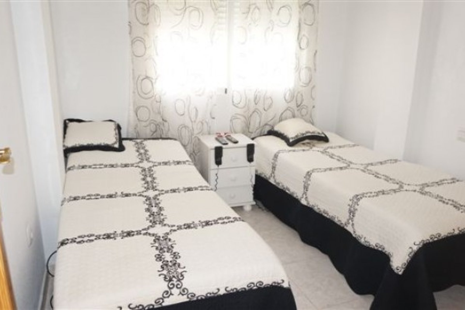 Sale - Duplex - Torrevieja - Nueva Torrevieja/Aguas Nuevas