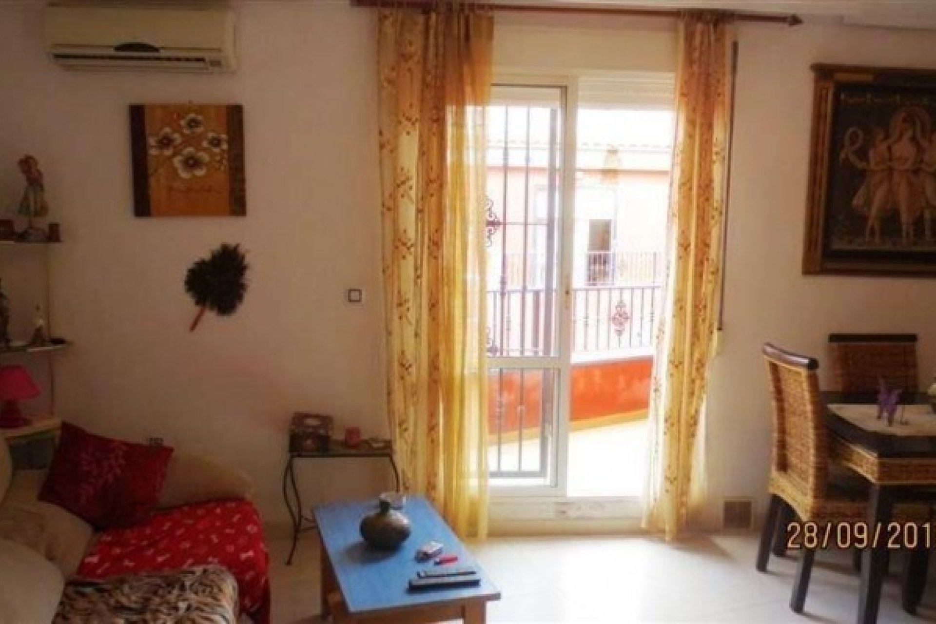 Sale - Duplex - Torrevieja - Nueva Torrevieja/Aguas Nuevas