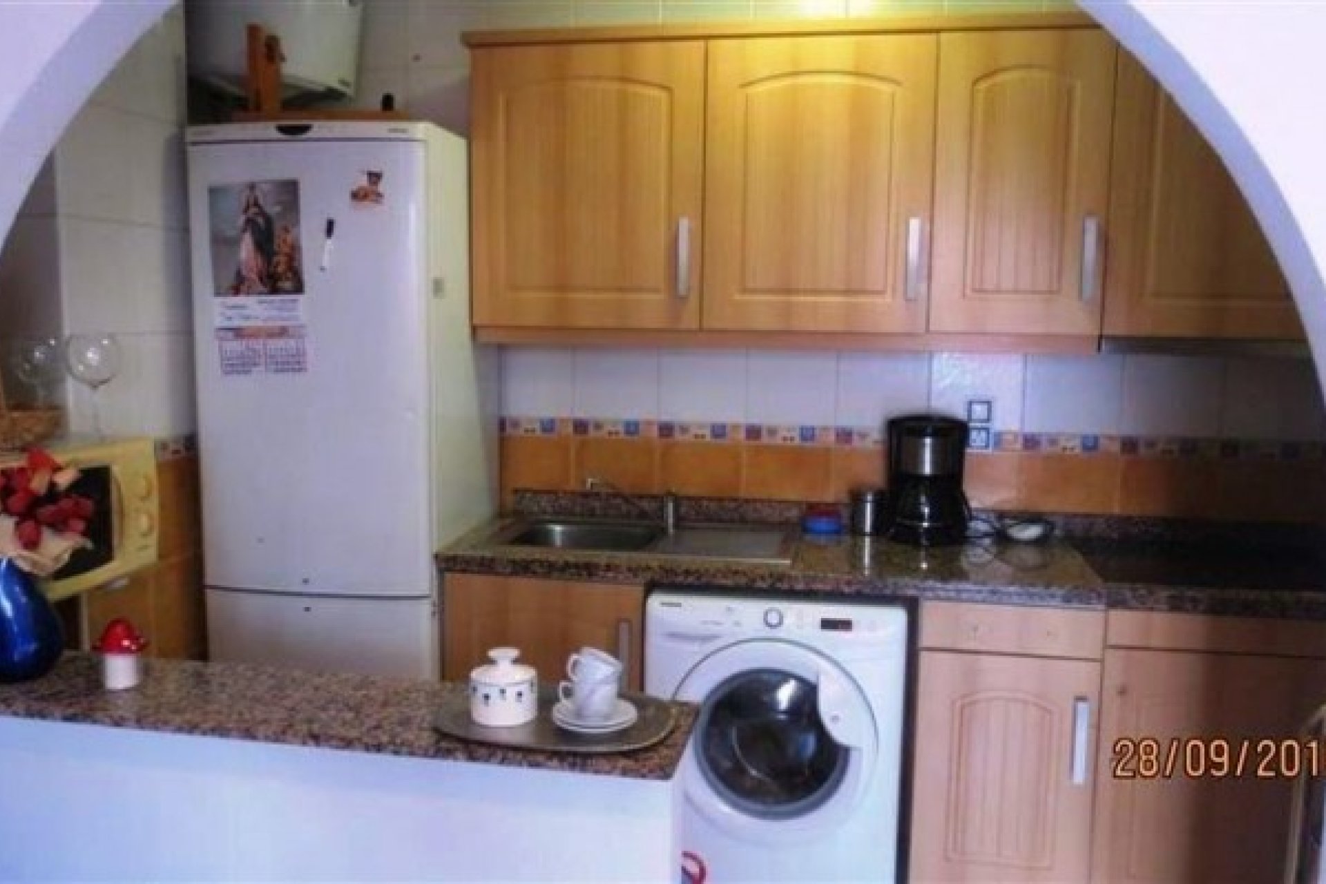 Sale - Duplex - Torrevieja - Nueva Torrevieja/Aguas Nuevas