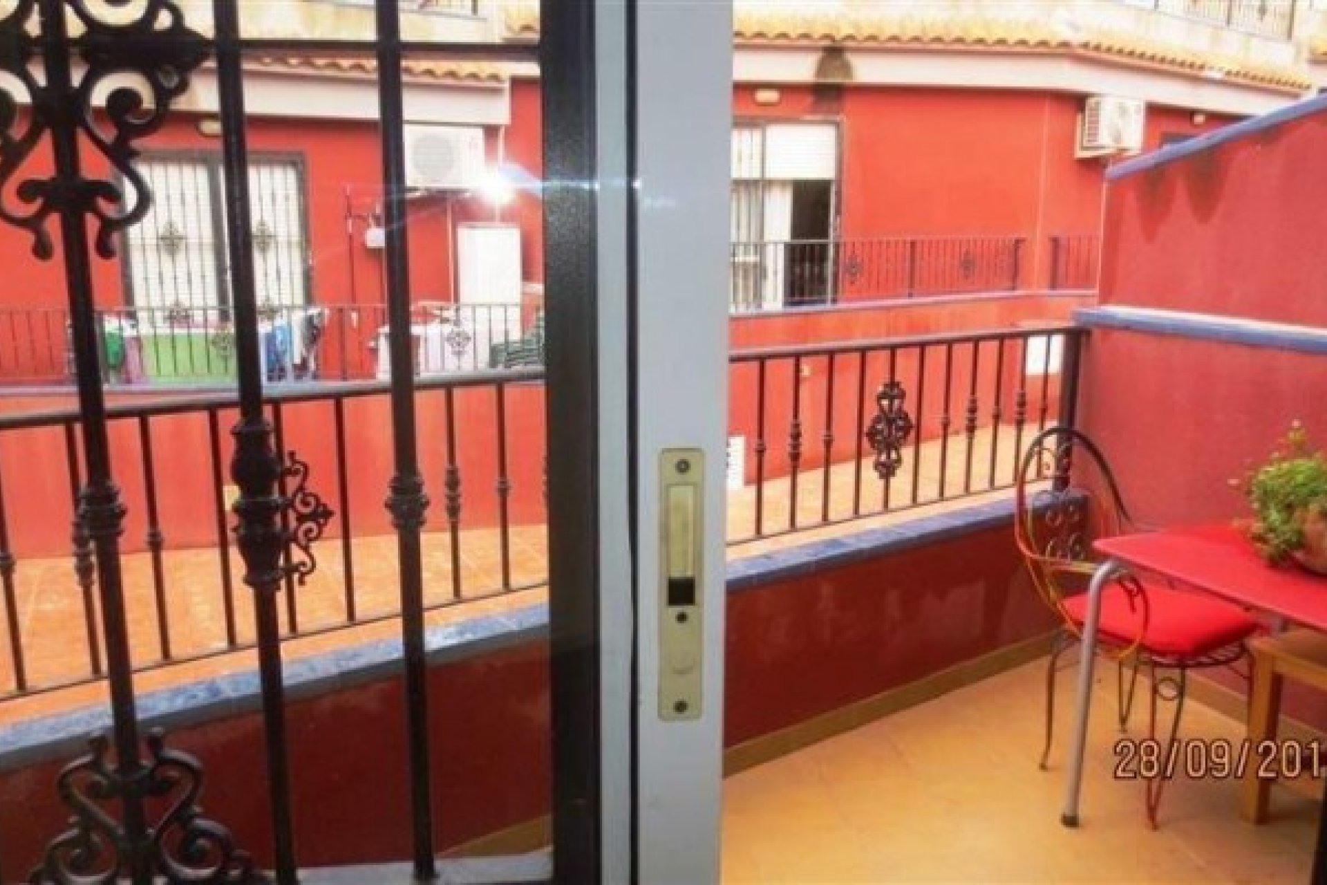 Sale - Duplex - Torrevieja - Nueva Torrevieja/Aguas Nuevas