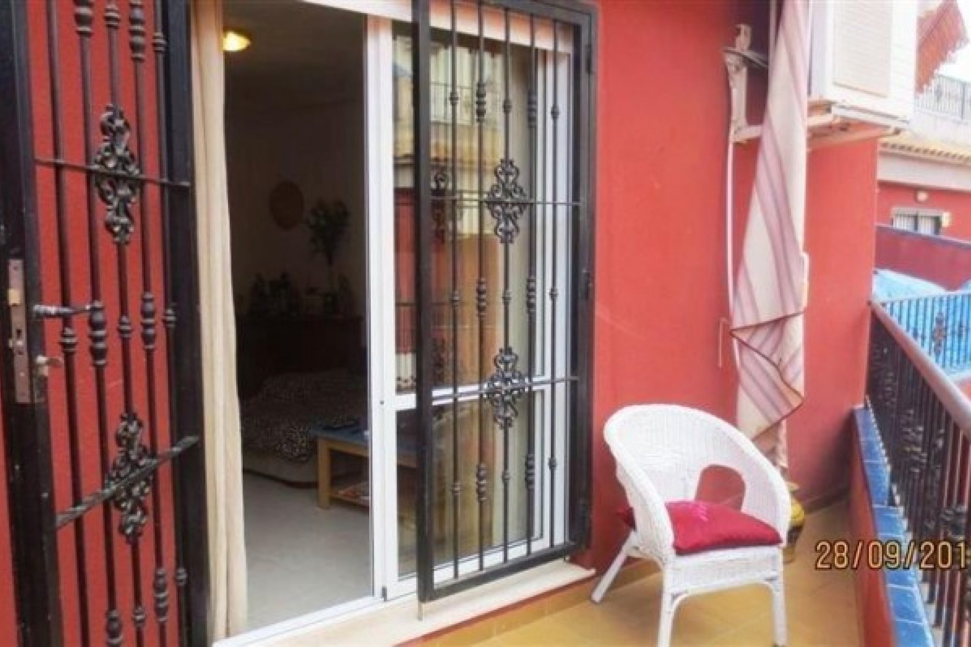 Sale - Duplex - Torrevieja - Nueva Torrevieja/Aguas Nuevas