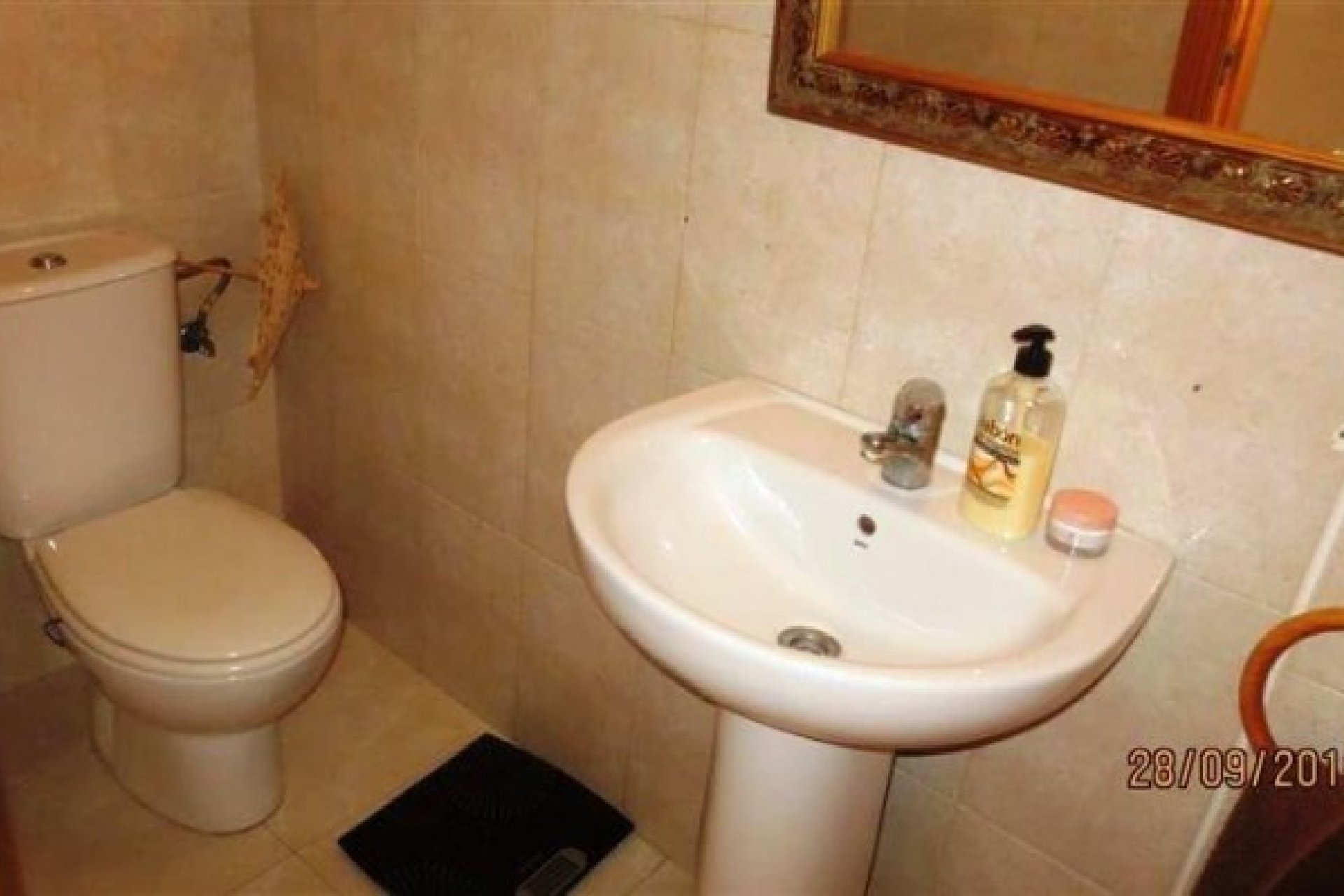 Sale - Duplex - Torrevieja - Nueva Torrevieja/Aguas Nuevas