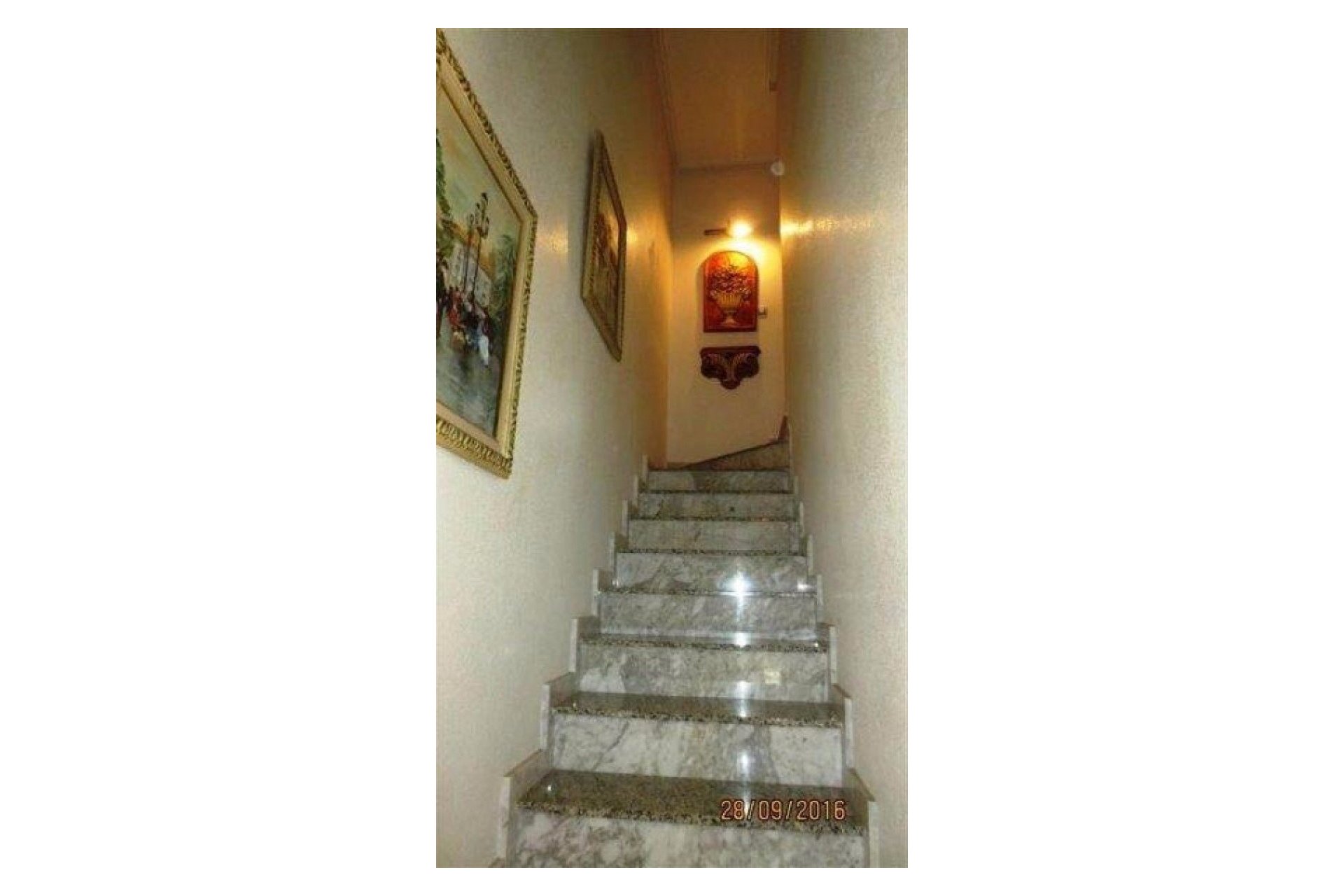 Sale - Duplex - Torrevieja - Nueva Torrevieja/Aguas Nuevas