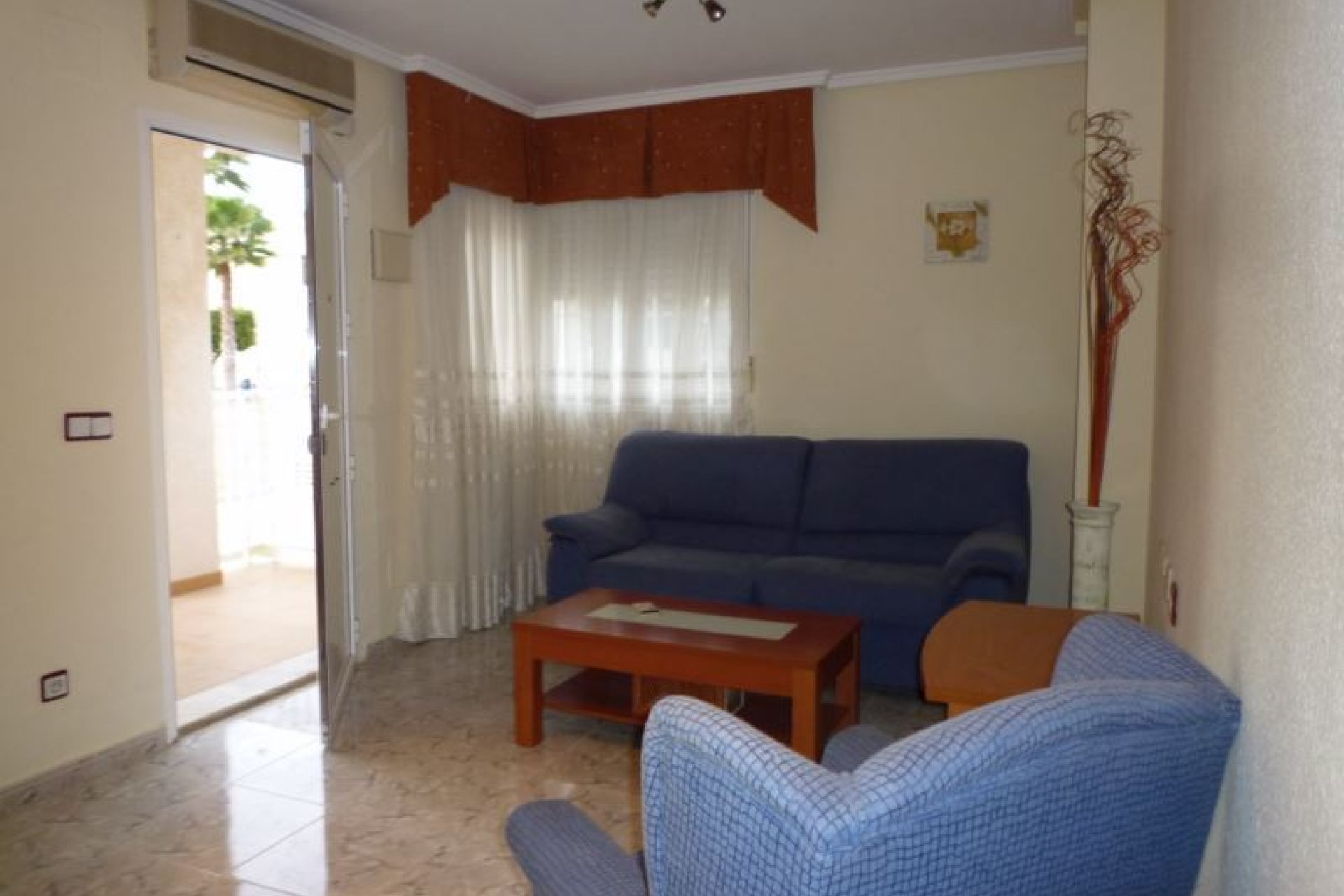 Sale - Duplex - Torrevieja - Nueva Torrevieja/Aguas Nuevas