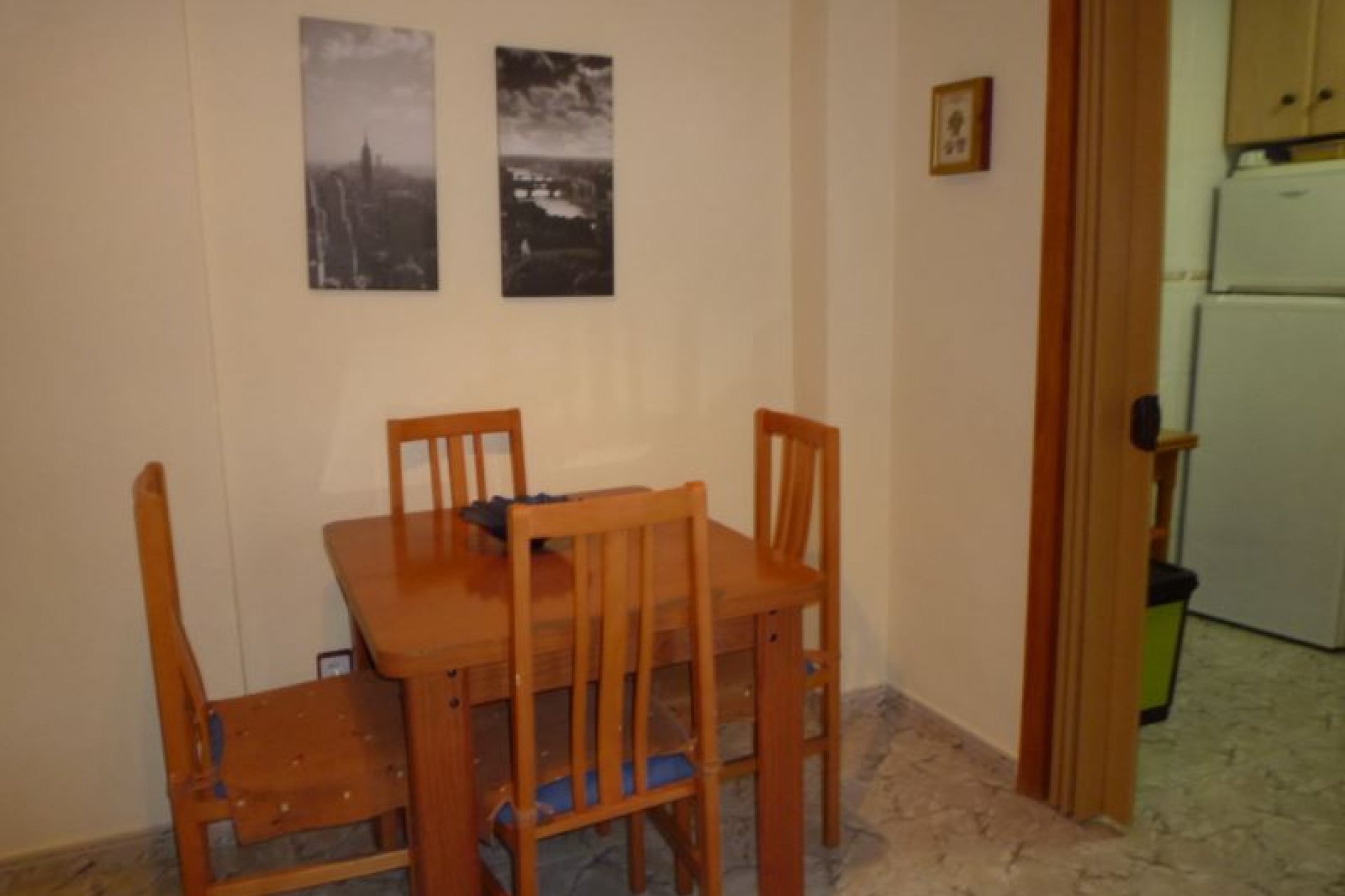 Sale - Duplex - Torrevieja - Nueva Torrevieja/Aguas Nuevas