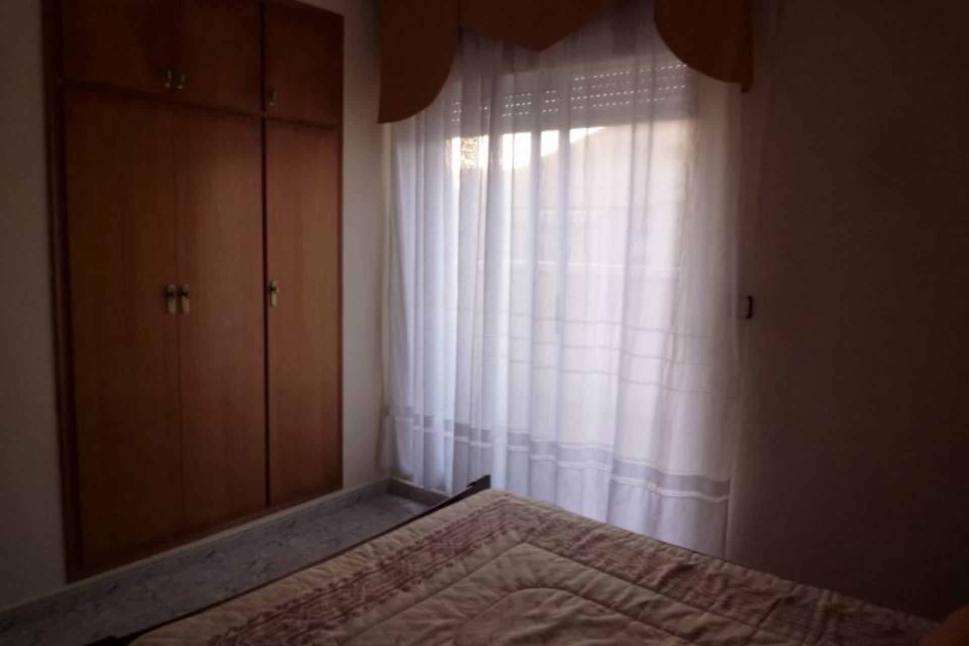 Sale - Duplex - Torrevieja - Nueva Torrevieja/Aguas Nuevas