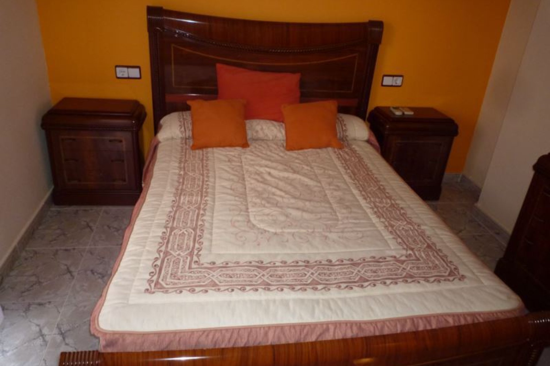 Sale - Duplex - Torrevieja - Nueva Torrevieja/Aguas Nuevas