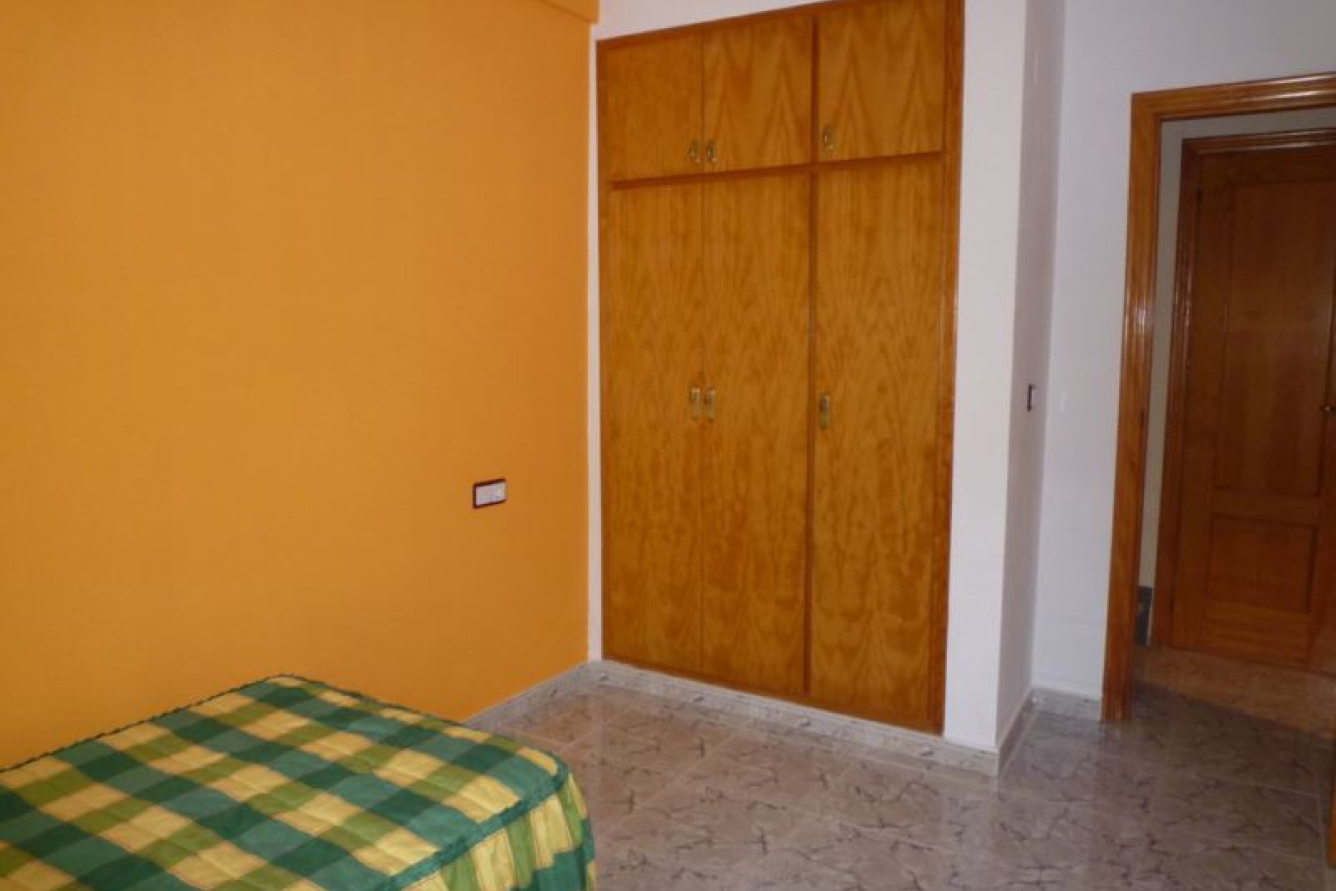 Sale - Duplex - Torrevieja - Nueva Torrevieja/Aguas Nuevas